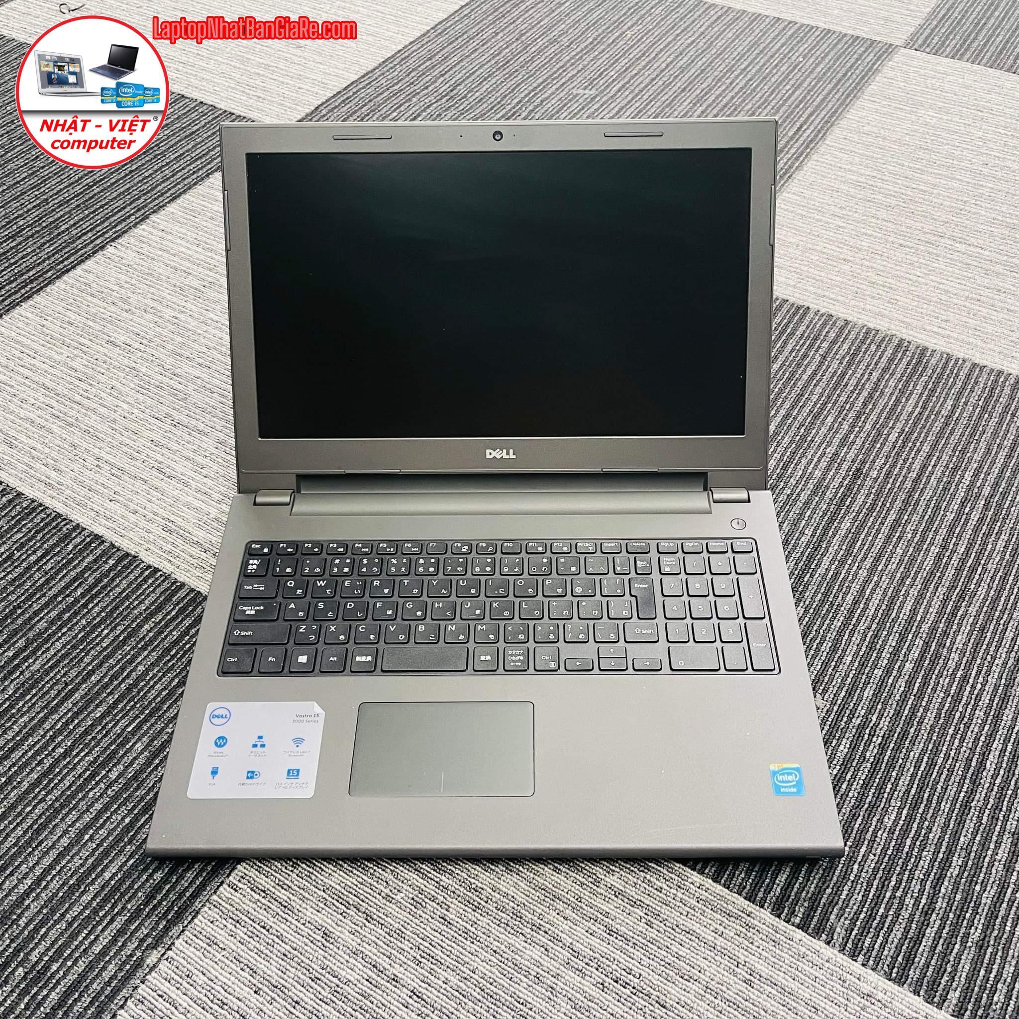 C885523E-148D-4EDD-8FA7-0E85B39D84CE