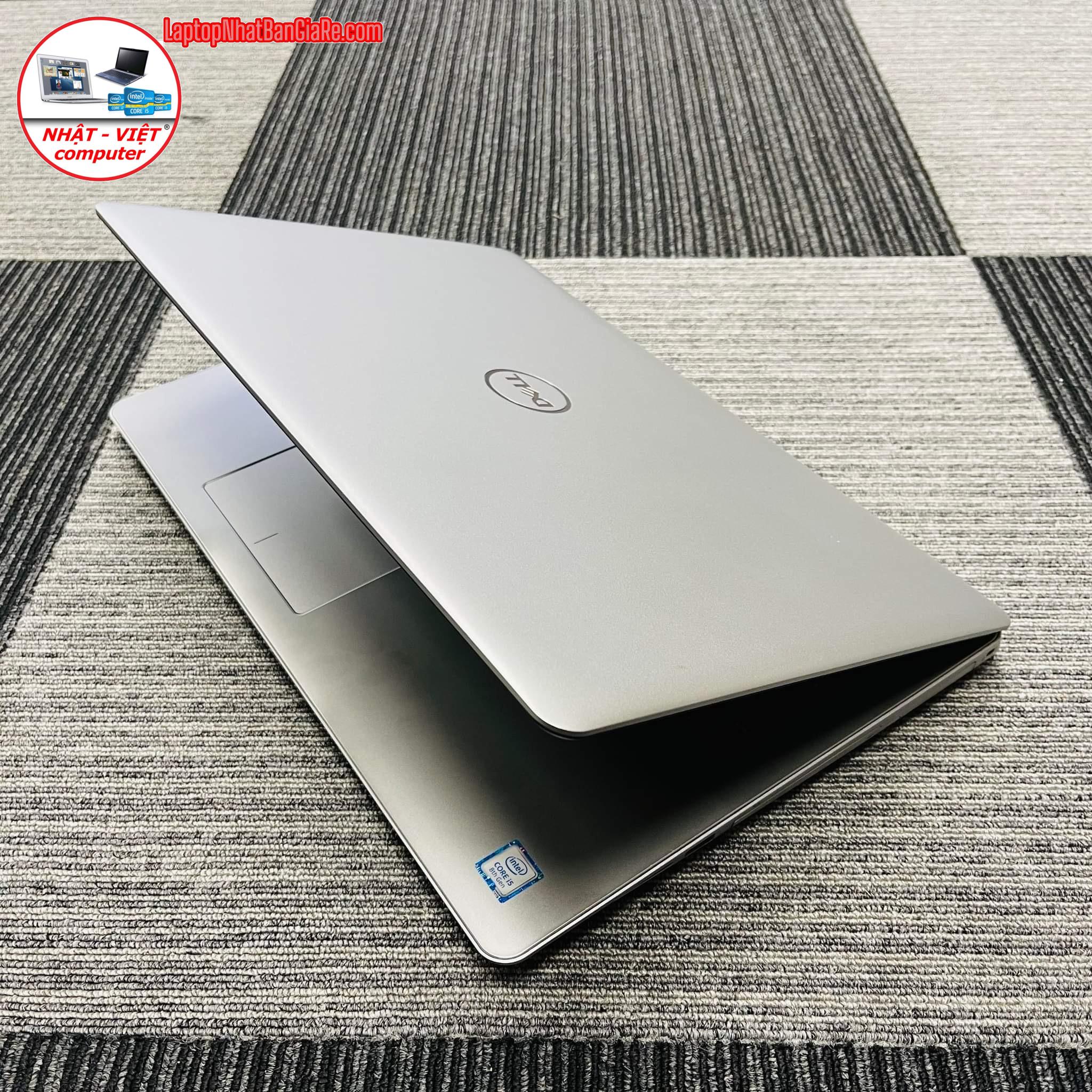 C9E728EA-A567-4125-BB35-A51739D03EC7