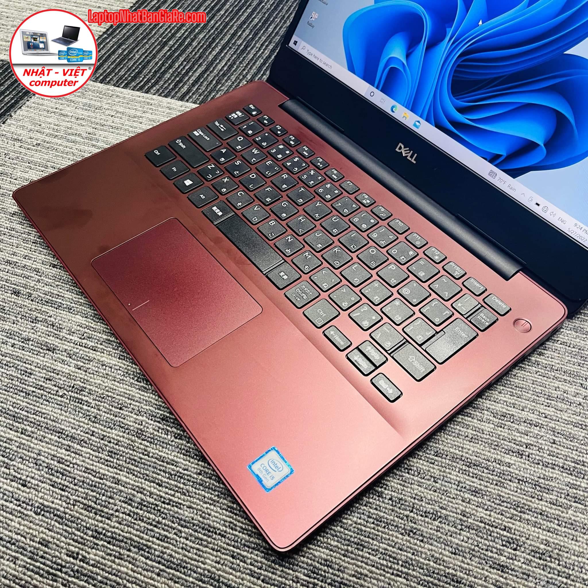 CA9CC5F0-2066-4C7C-8E78-CE9115E05C21