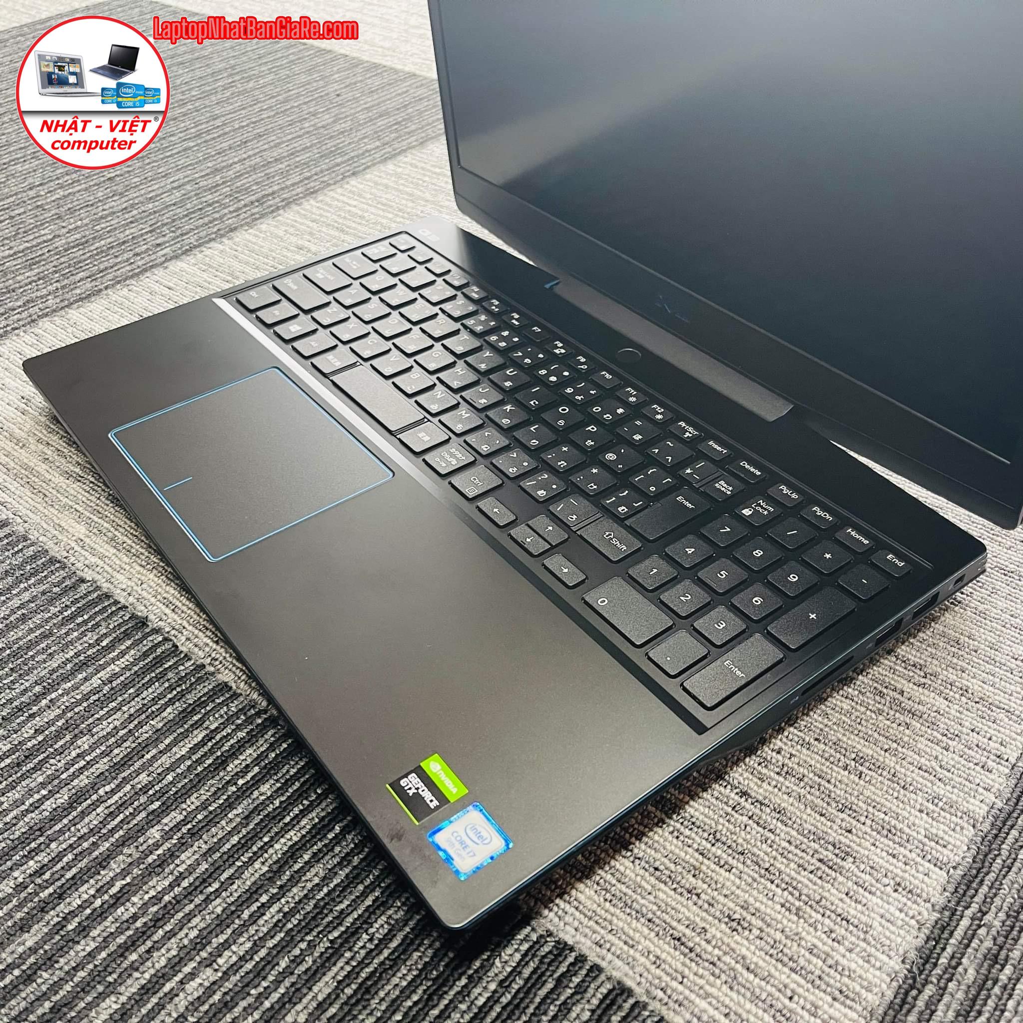 CC44E5E2-789B-4F51-9169-9CFB929242F9