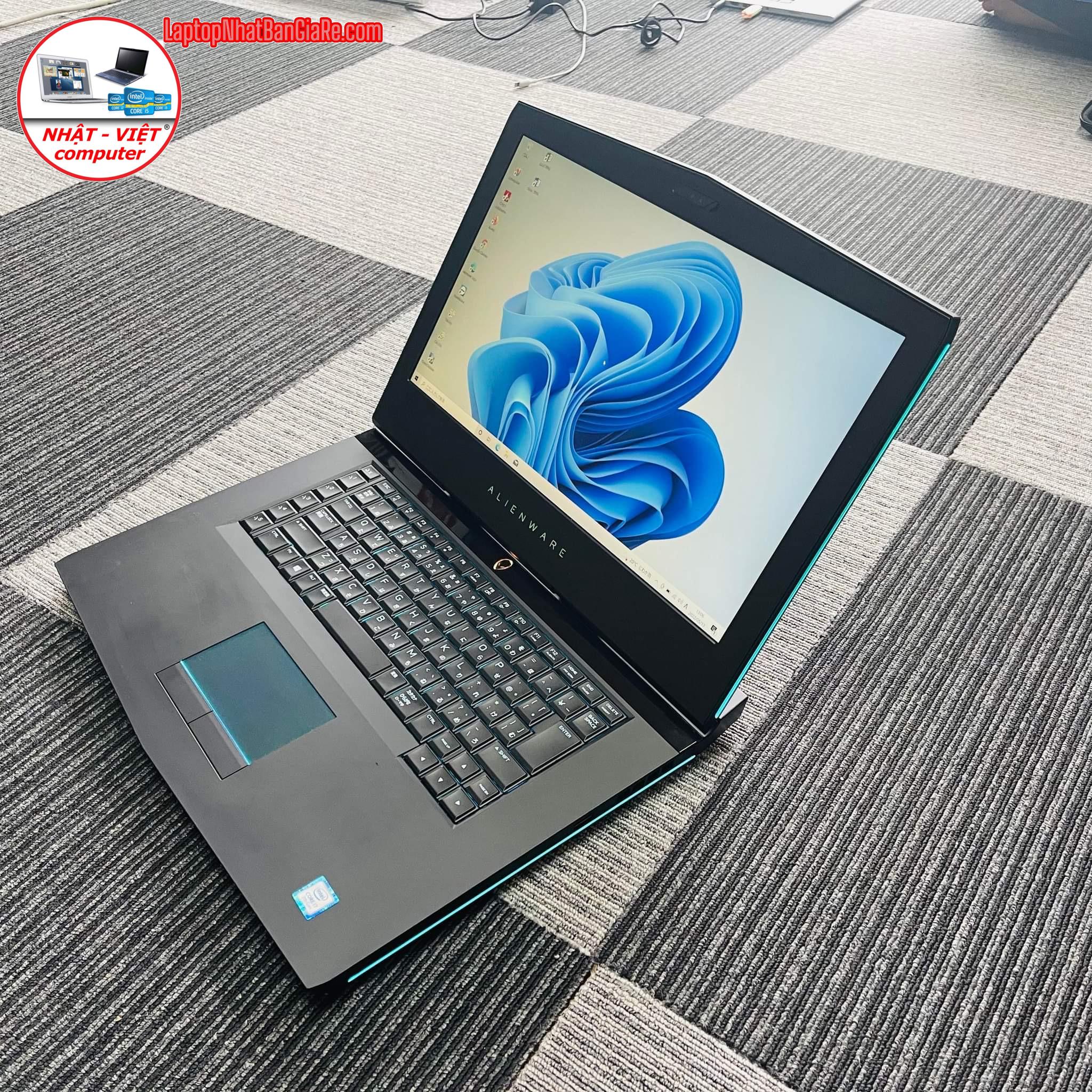 CF73596E-B871-4066-8CE4-E9DB3F85246C