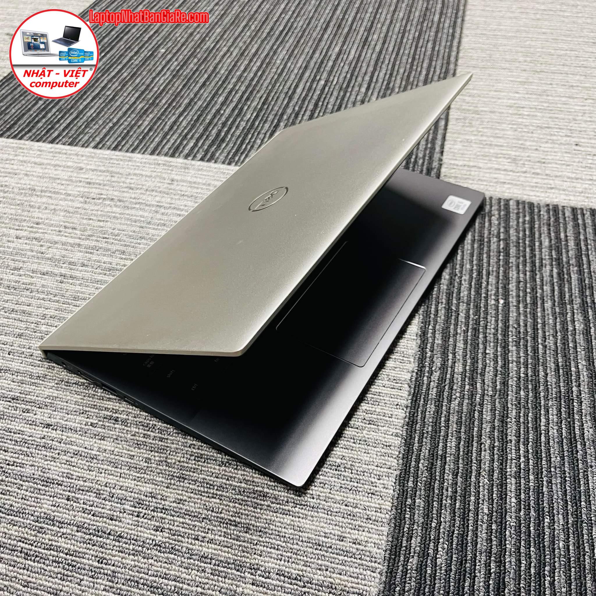 CFCCBF10-9AD6-4005-BAA9-3A9A62AD2BA1