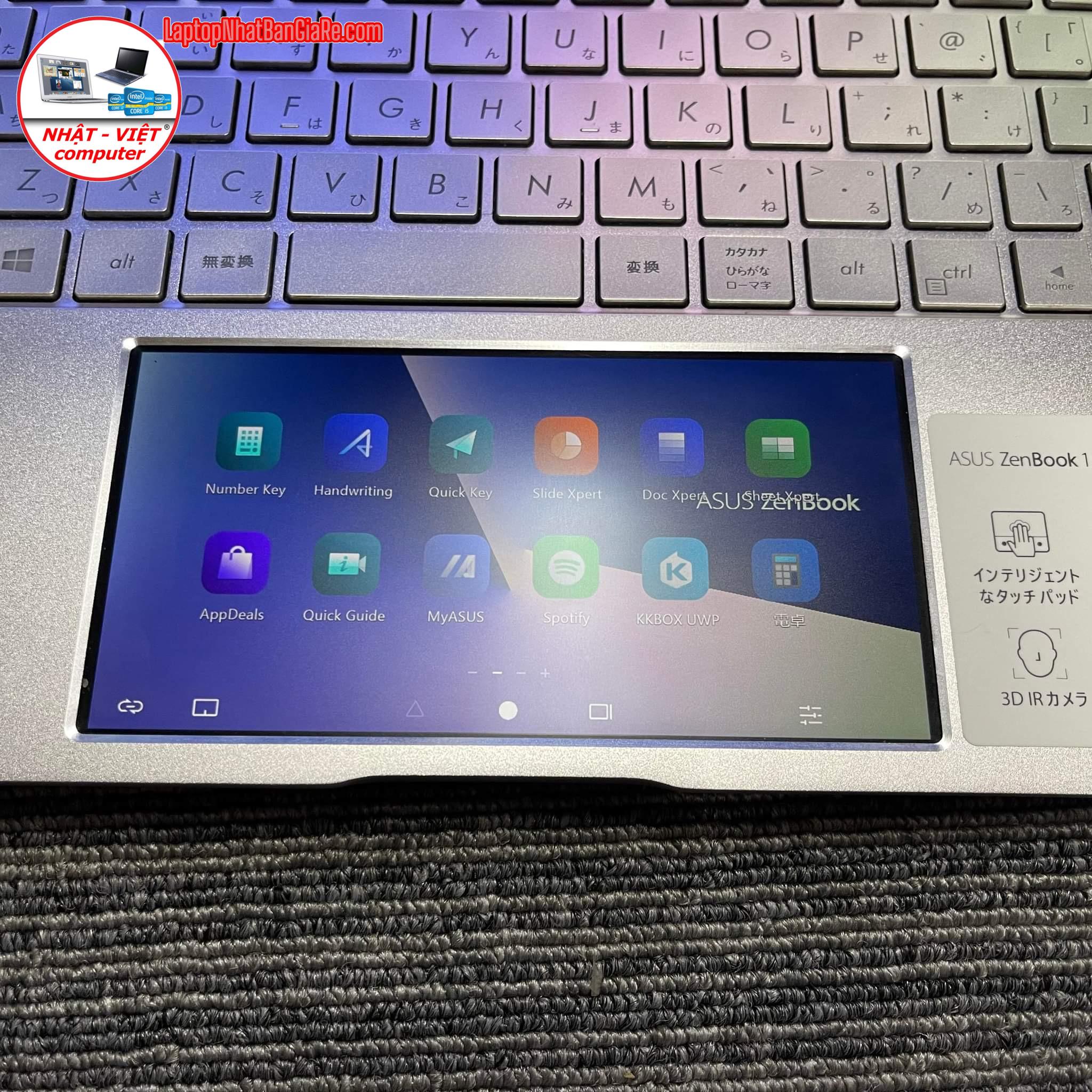 D2BFFC76-3173-469C-90E7-7B990E4EA4B7