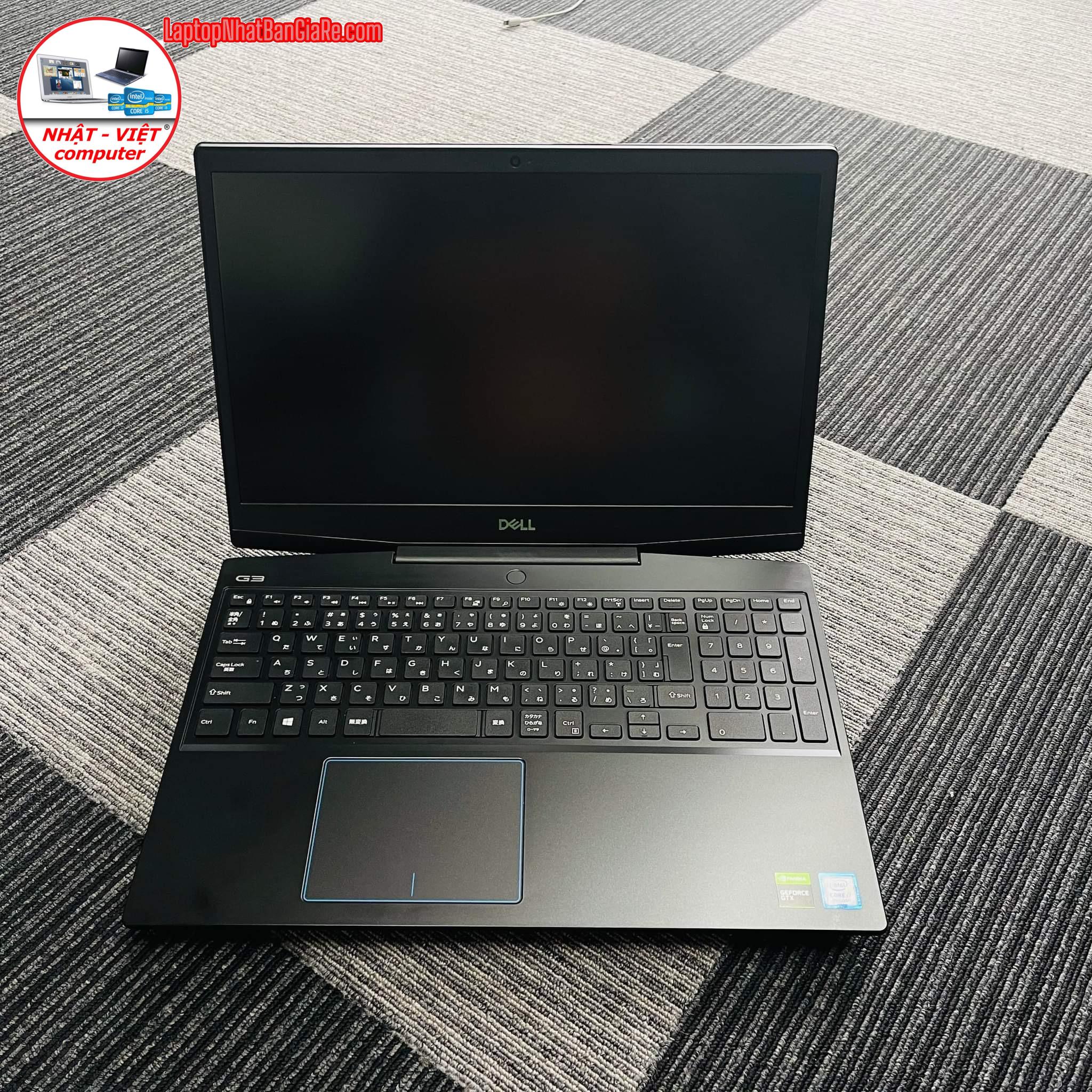 D384AEA7-0010-455E-9D8A-A7295E3DB4B7