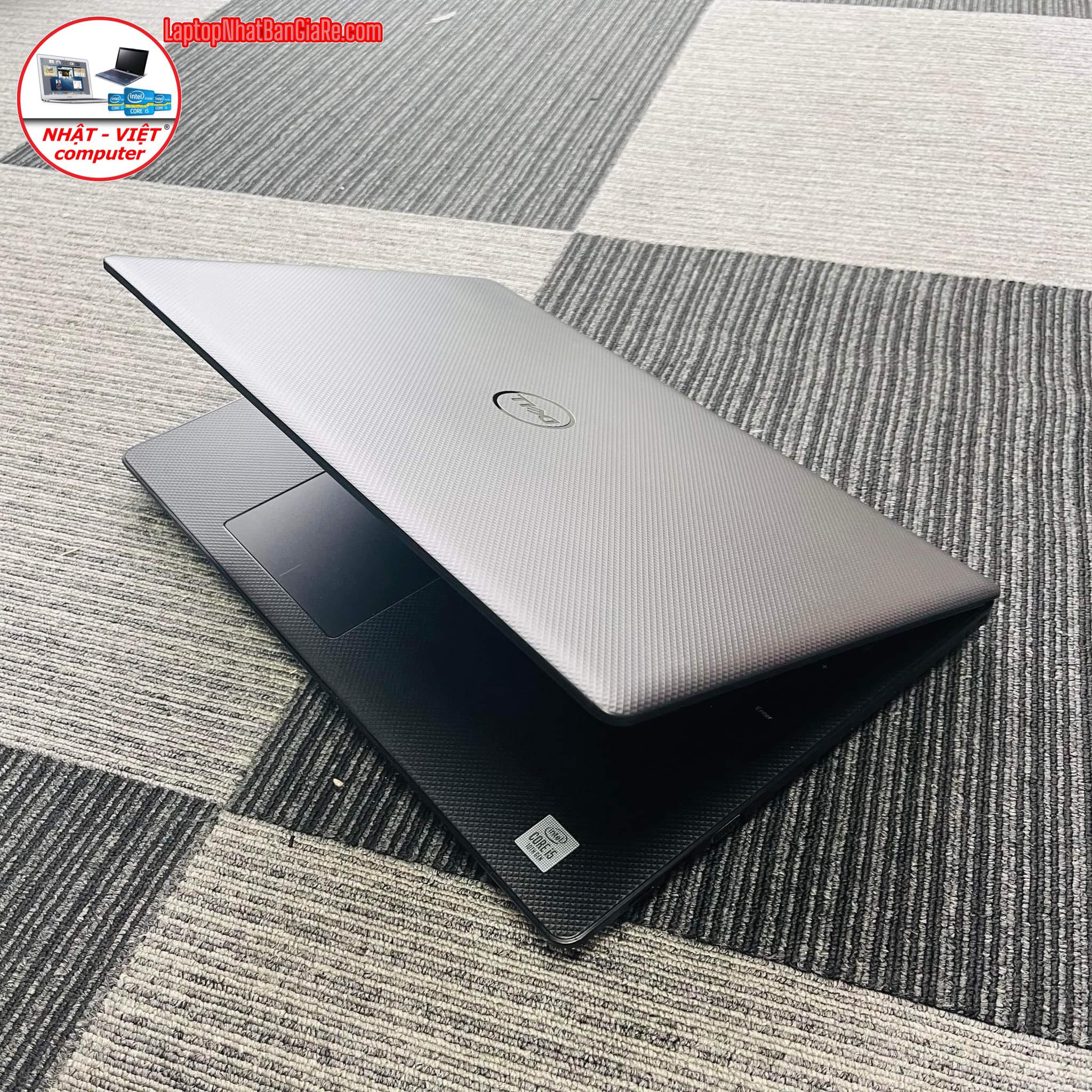 D620FBE1-430D-42C2-BA12-0EC1D2802690