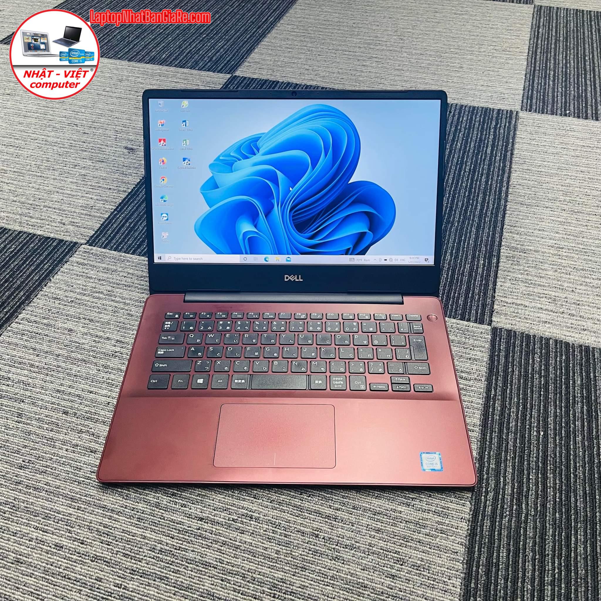 D994C983-121A-4A7D-92C7-FBBD14B0D94C