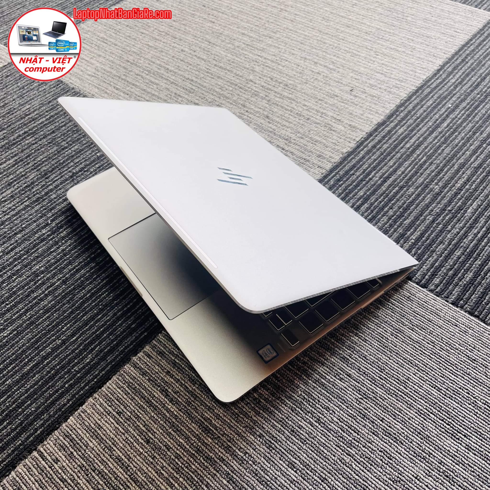 DA59C641-051D-44D2-8792-AF8C5674B5D7