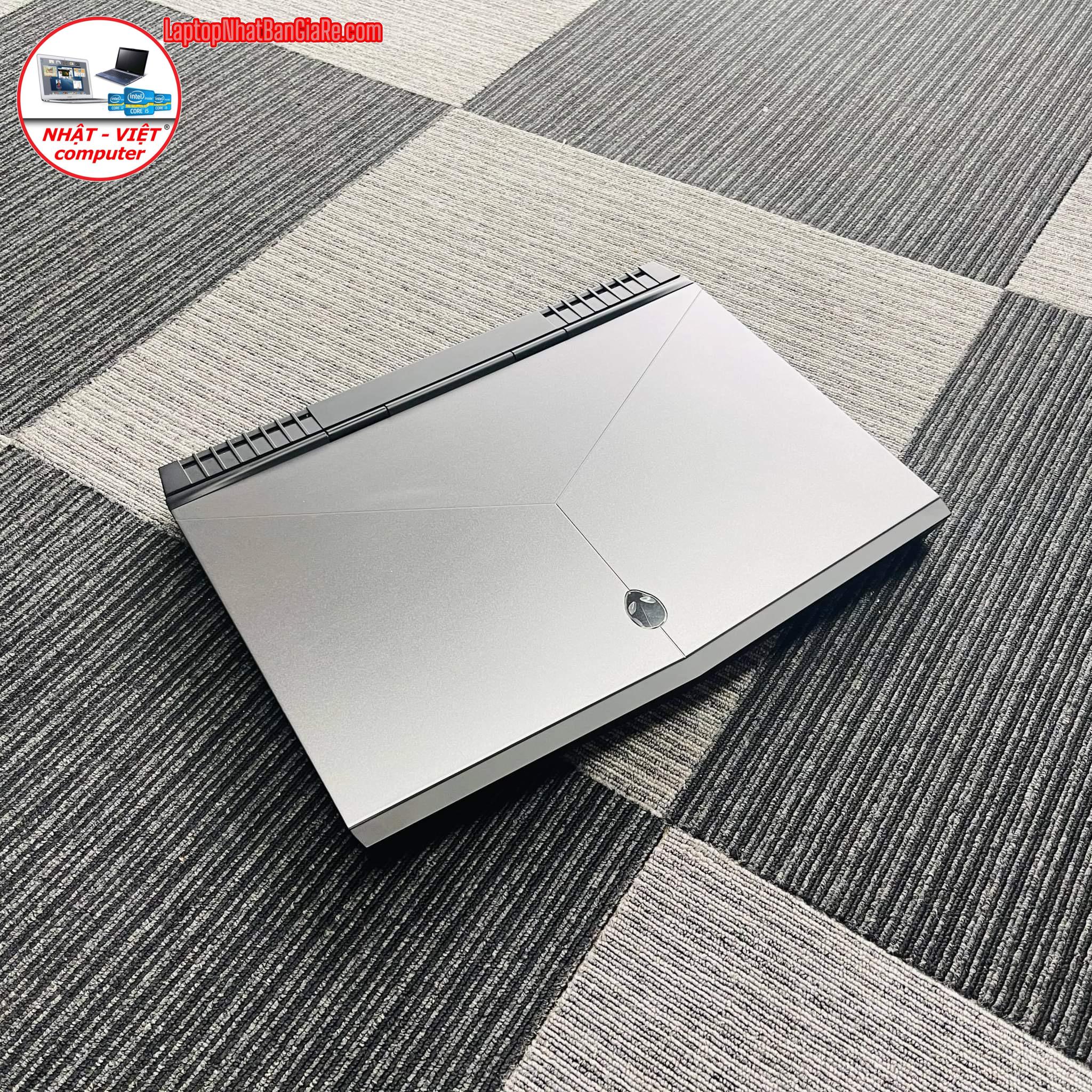 DA5DD94F-30CD-4A3E-901B-65883E268886