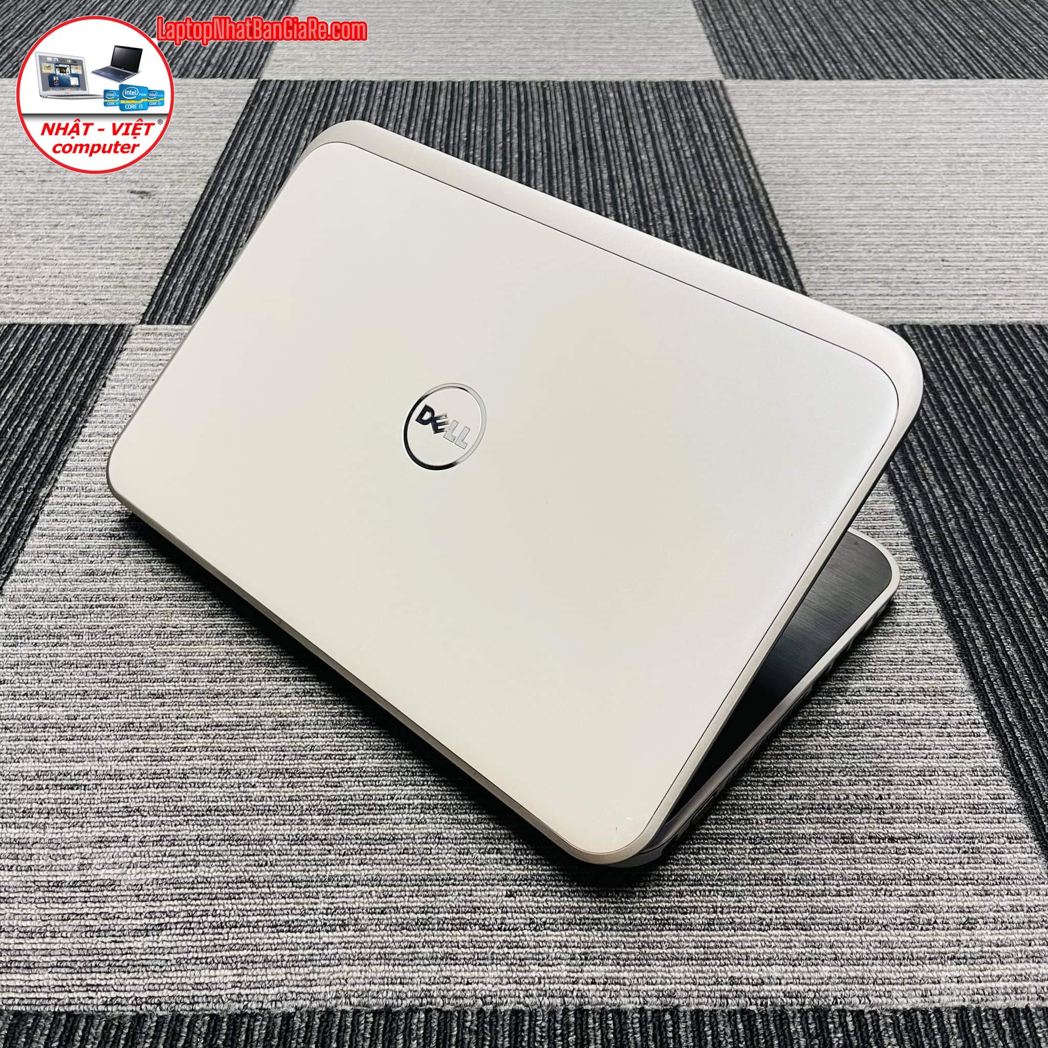 E128C6F0-AC57-4BD2-AD52-FB9742390FF3