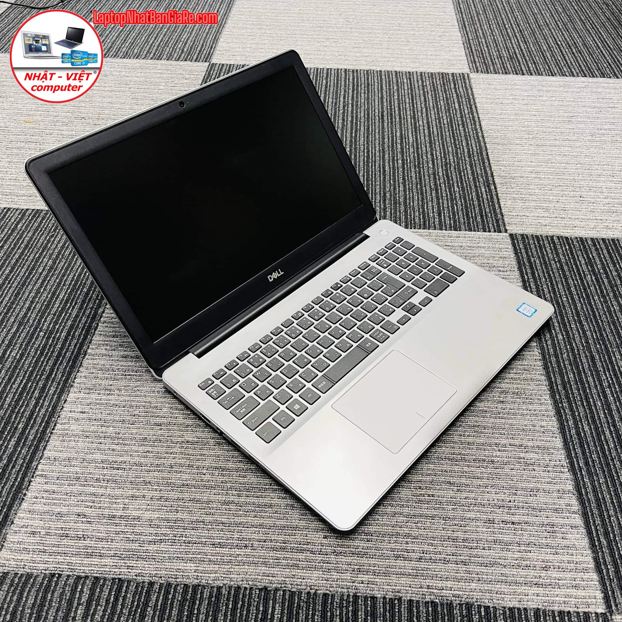 E1F2F490-F5D3-40DD-8AA0-03584952BA19