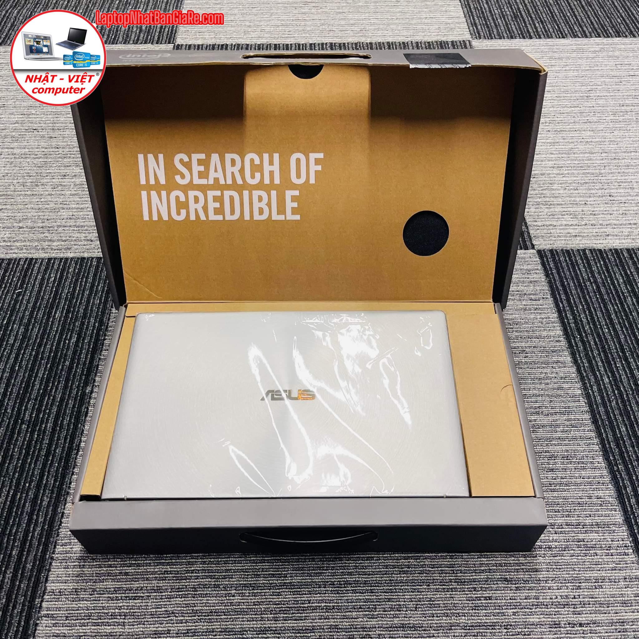 E7E5C753-2CB7-4127-A532-C9E736304B79