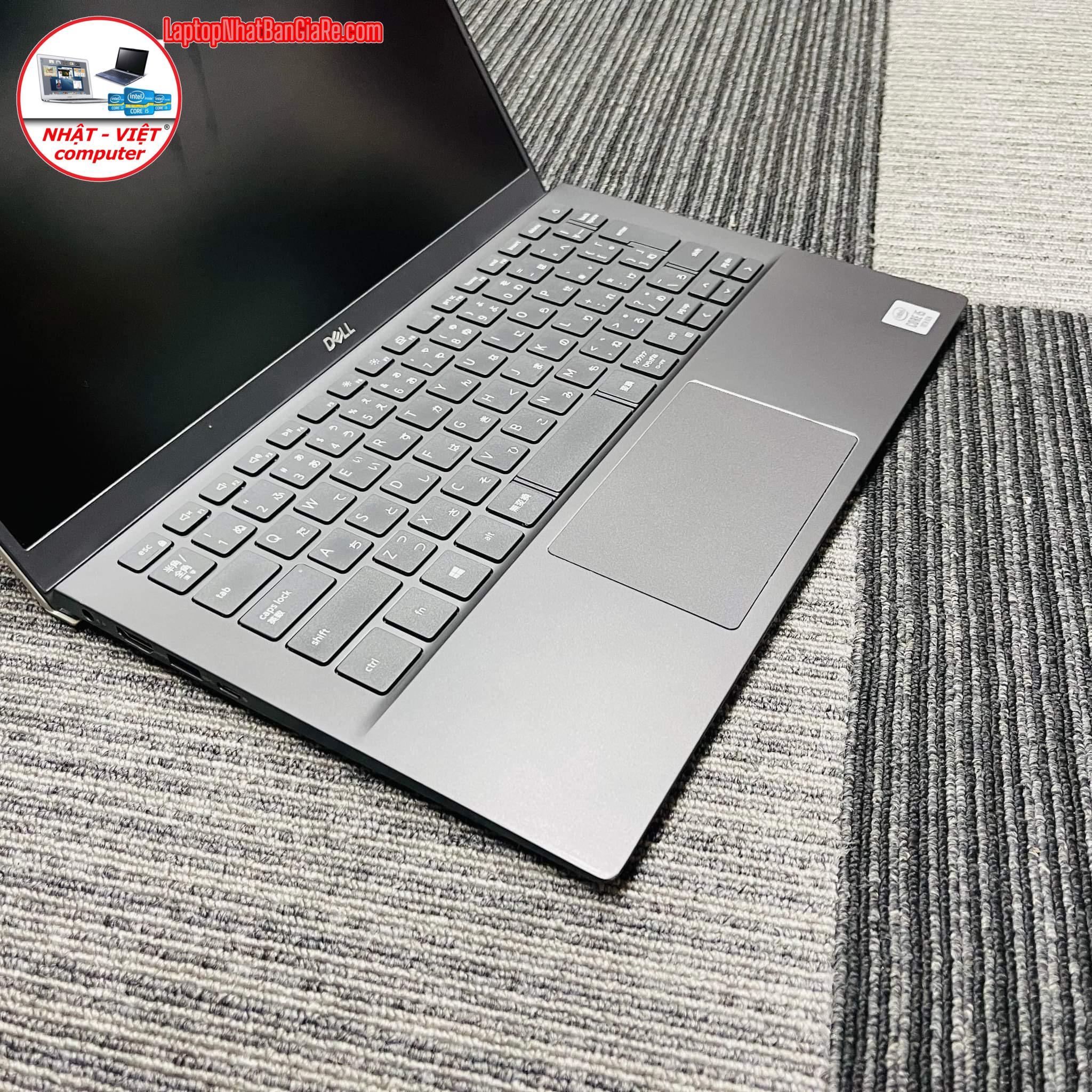 EBE64524-BE30-4AF8-9B7A-2658E1A4F1AF