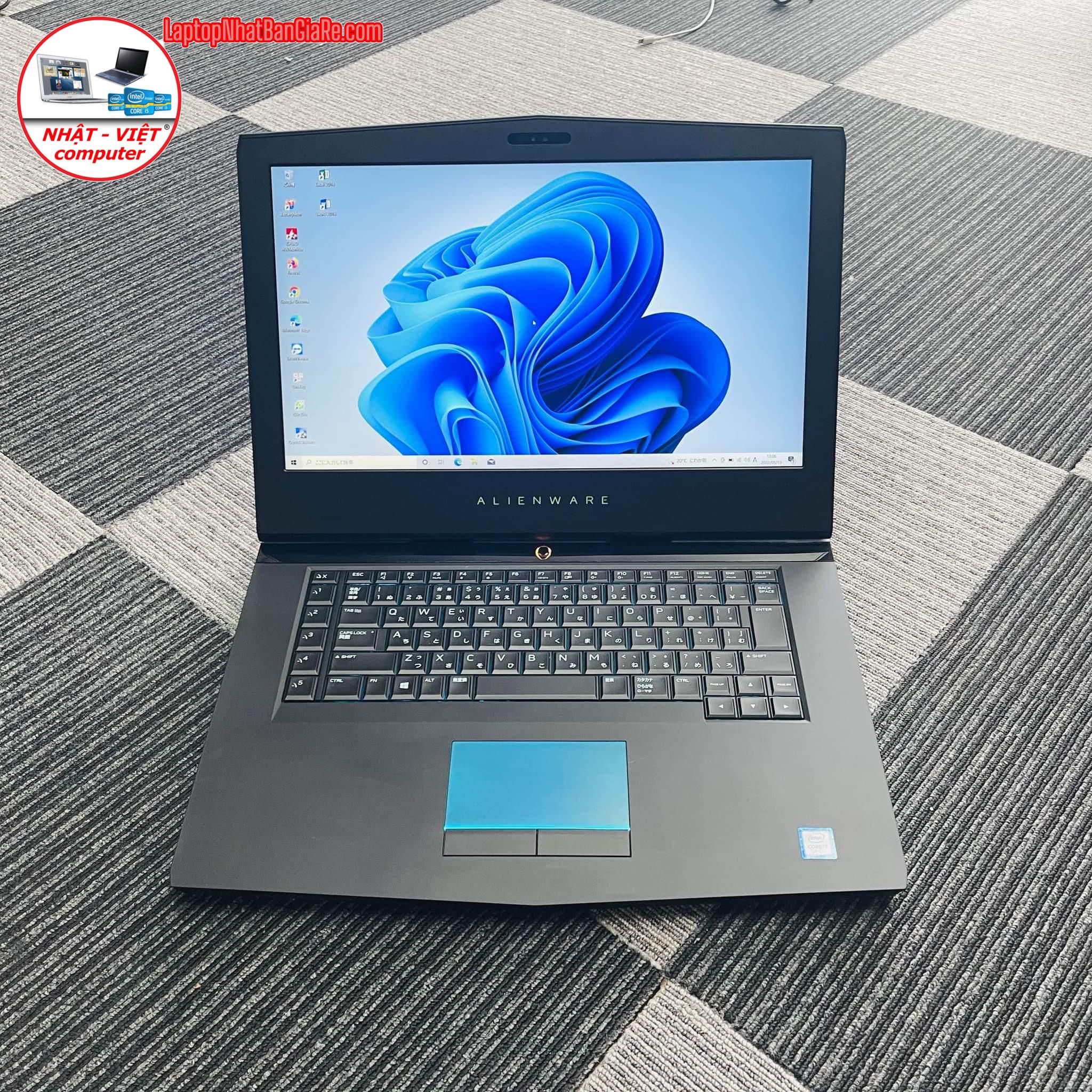 ECA72DC8-6832-41DD-9BB0-51E762F2A3D0