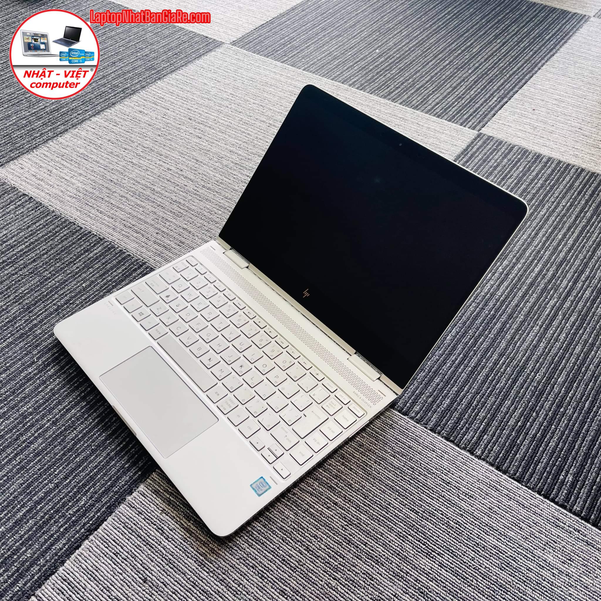 F0121D73-1129-4F46-8CA9-FD83CAD7D67B