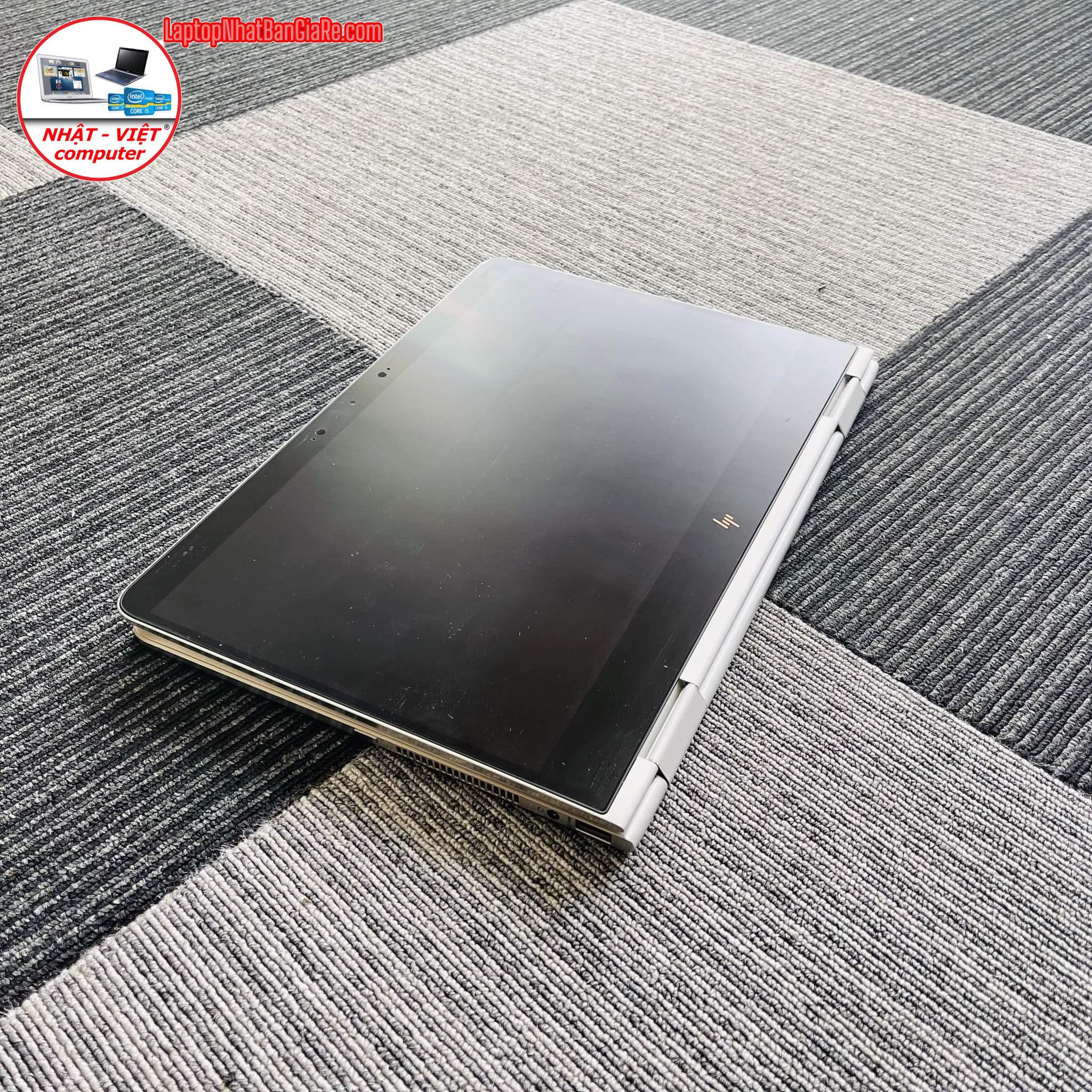 F14AB228-5A22-4A29-8721-988E0738E63F