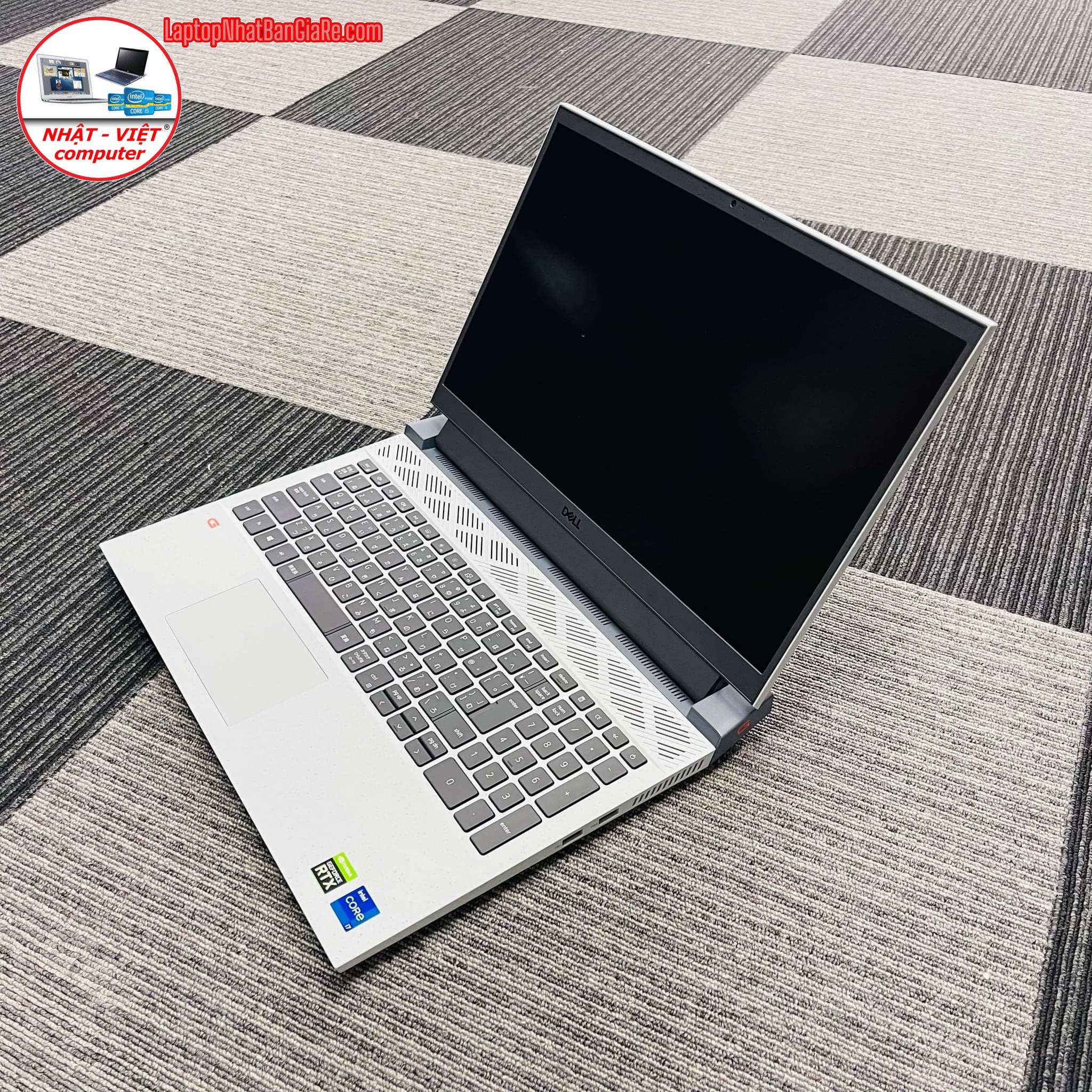 F25A2223-3A71-4EE1-A642-CFF80D6D8C9F