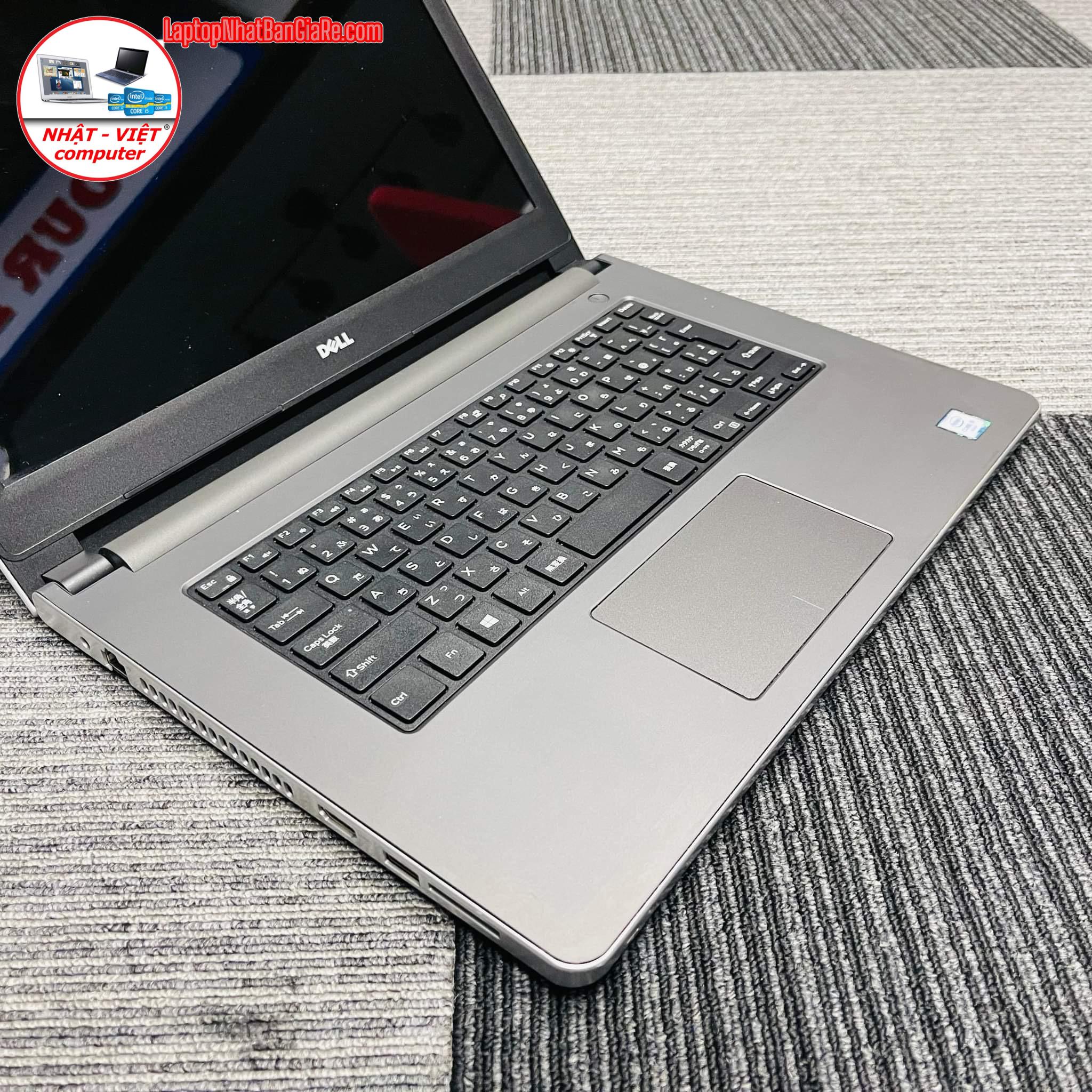 F36C4C7E-25B9-4216-8663-C73061044F40