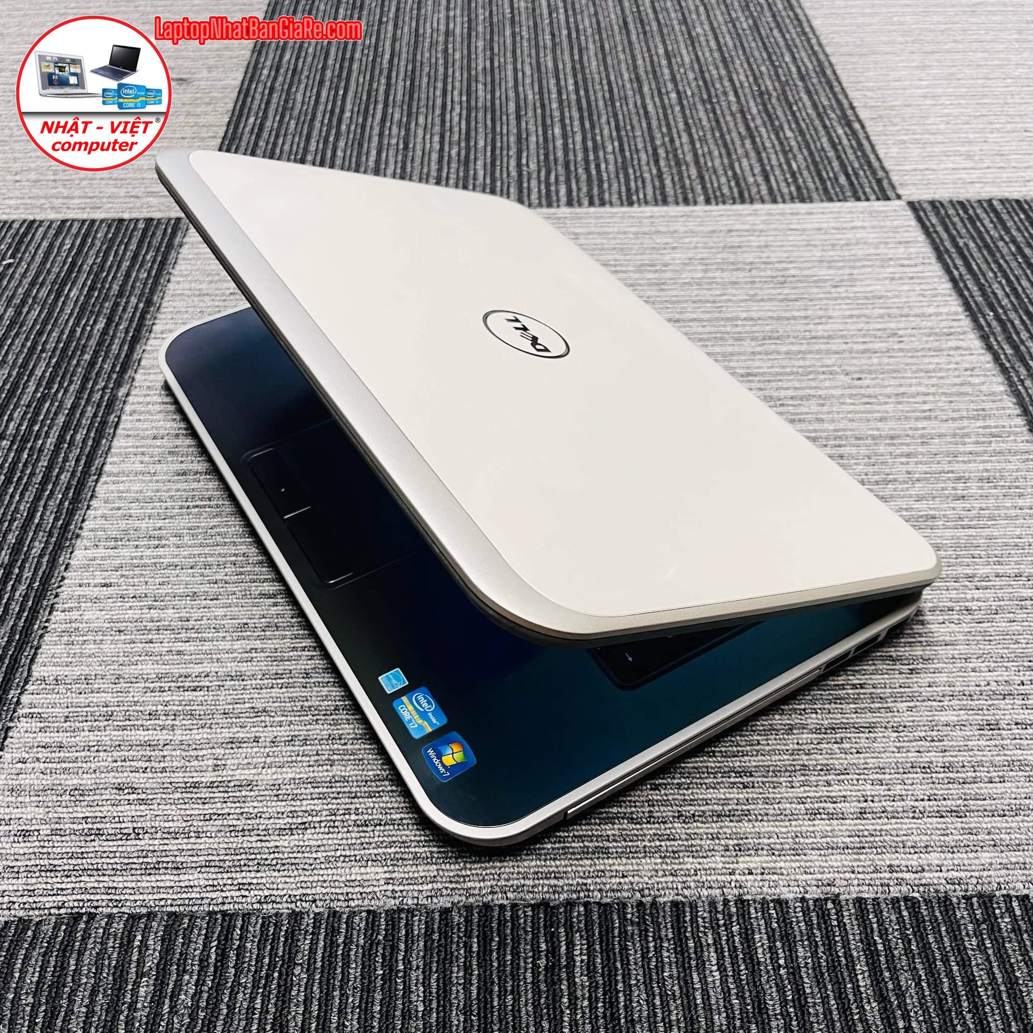 F6EE55E3-CF42-492A-B27D-CAA8358A26F6