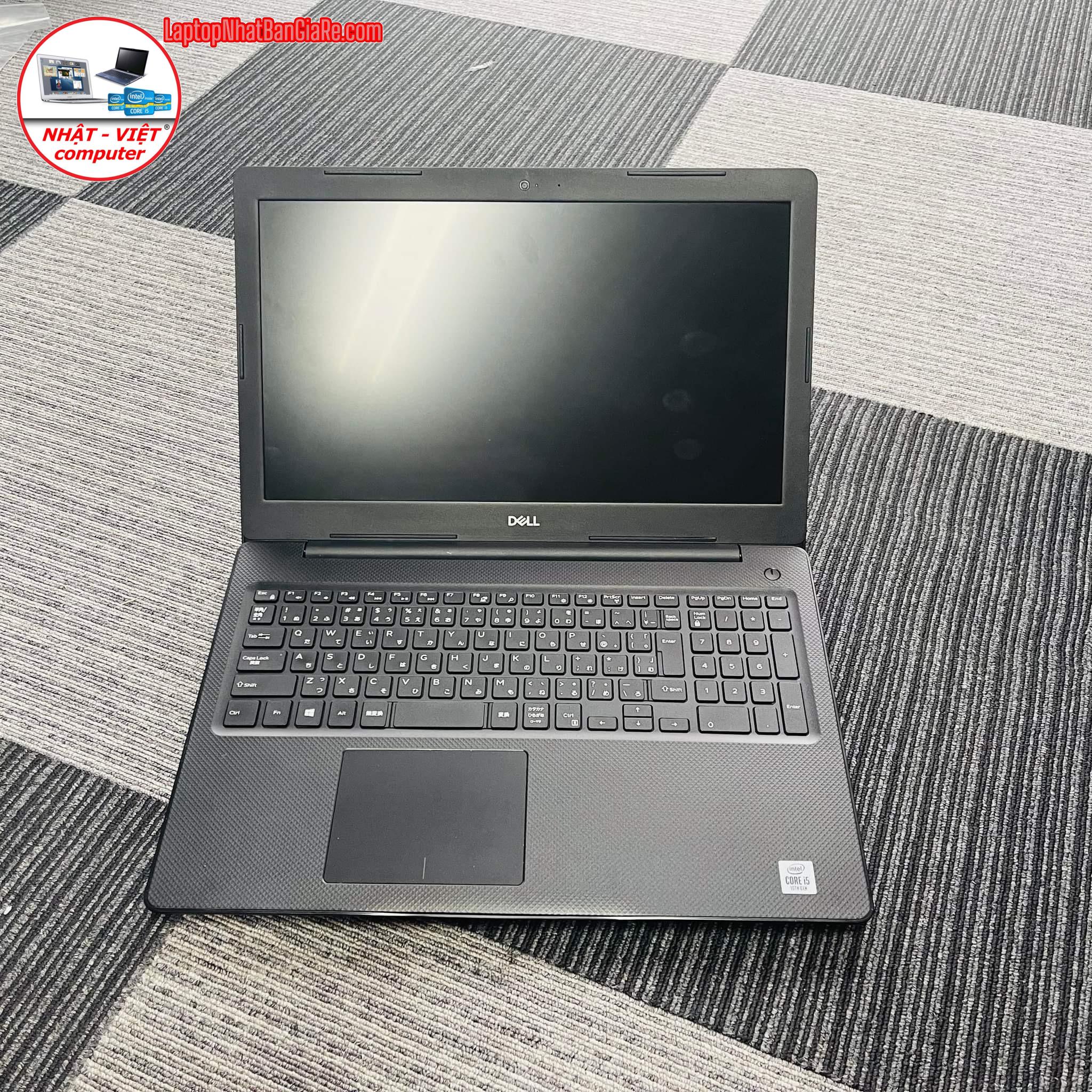 F7E76110-3DBB-4A38-AE9E-FBF3AC699274