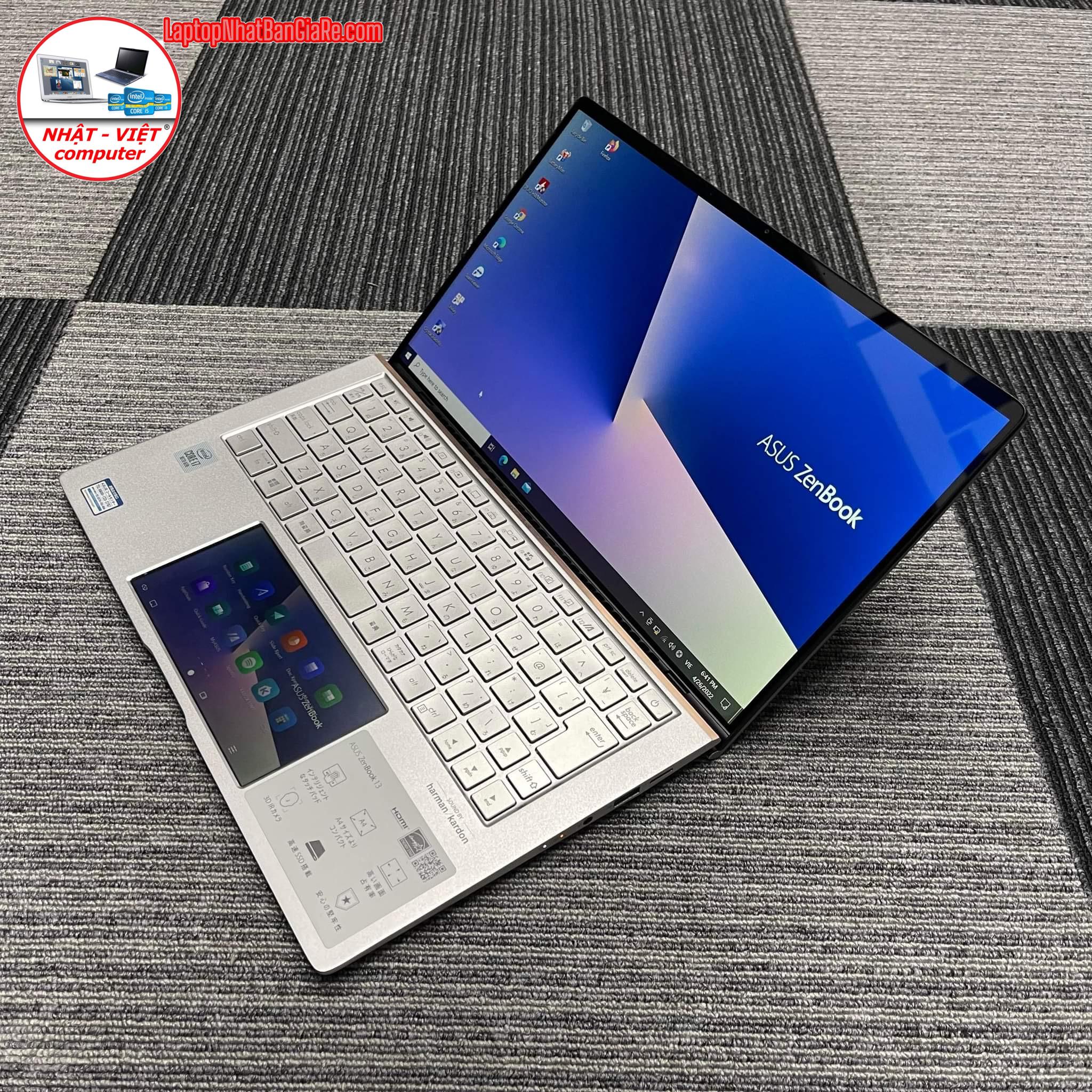 F97C0386-FA3D-4398-8FFF-72D6A5C884AB