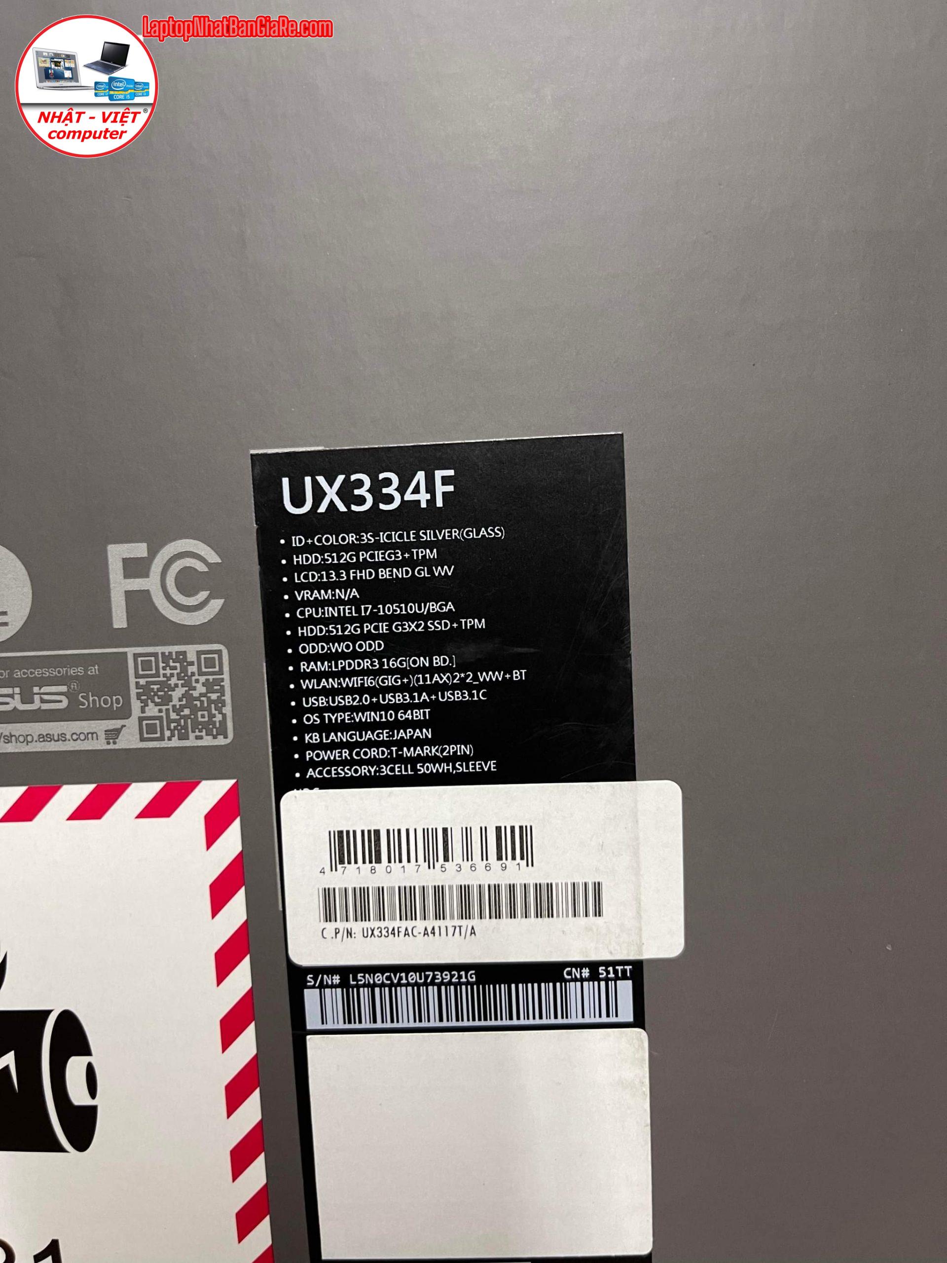 FF2E7C88-3CC2-4C67-9E7C-0D7BF47BAC24