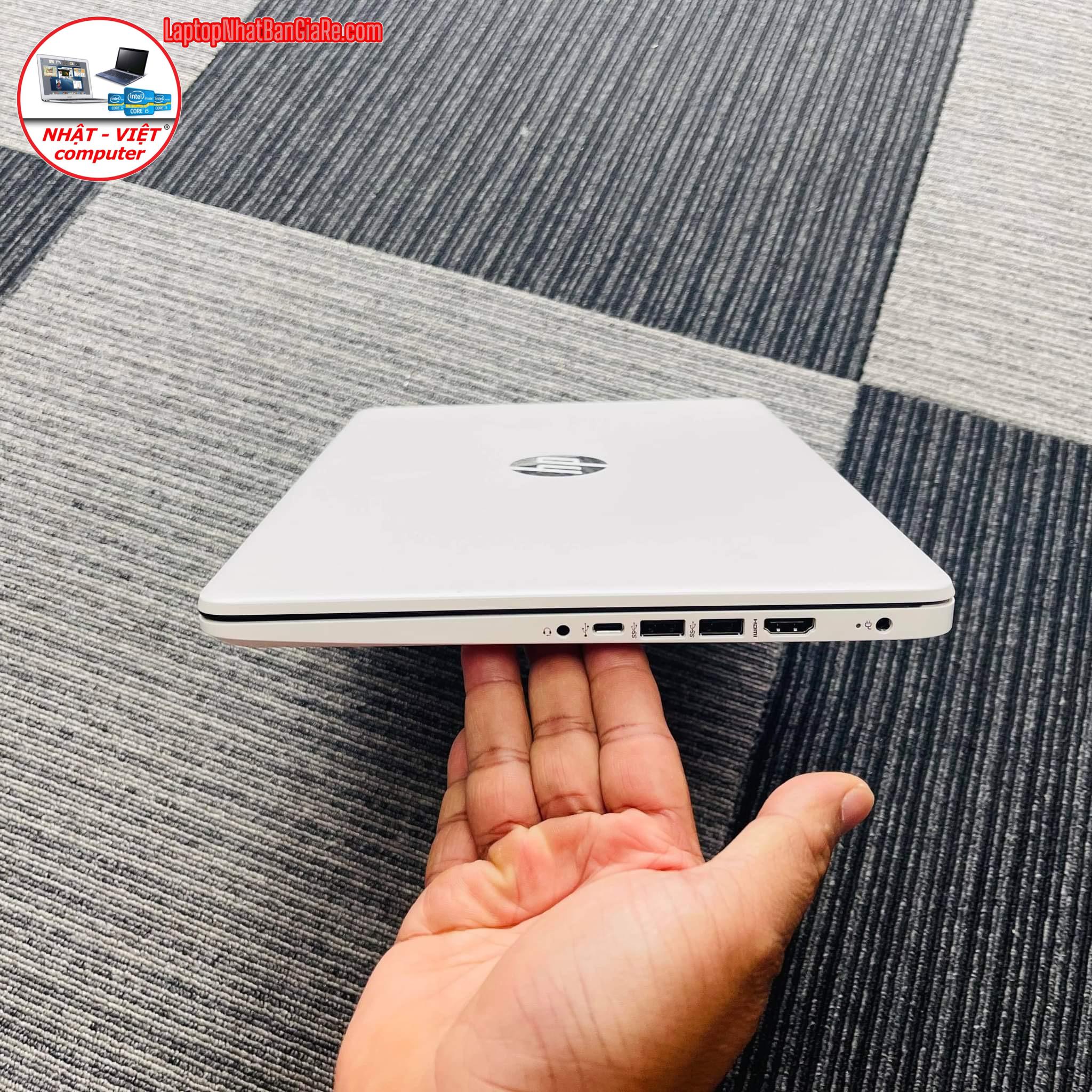 00CD9C03-A51B-492A-92E4-A5FB9037B793