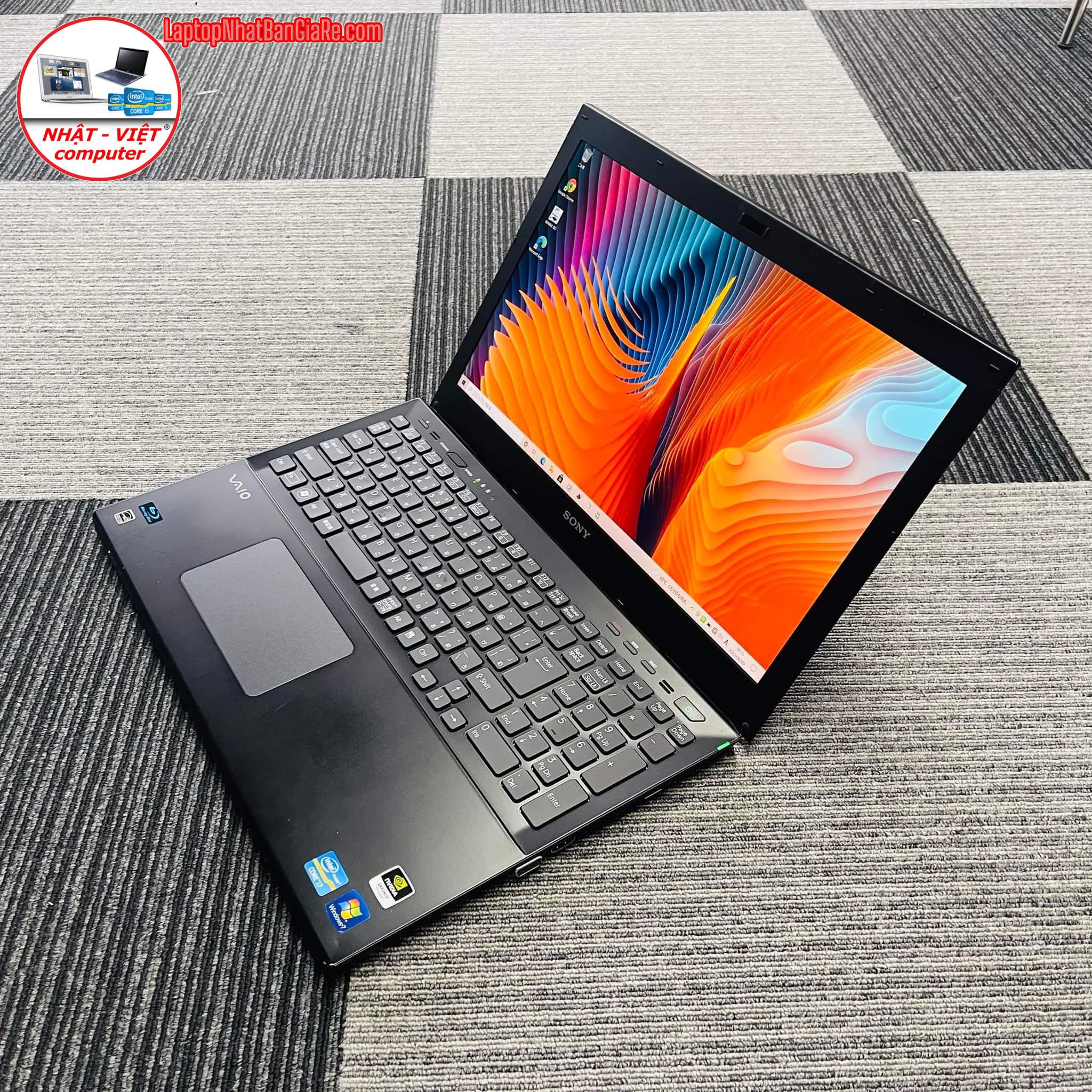 03C16089-E586-413D-81EC-1E48250D29D8