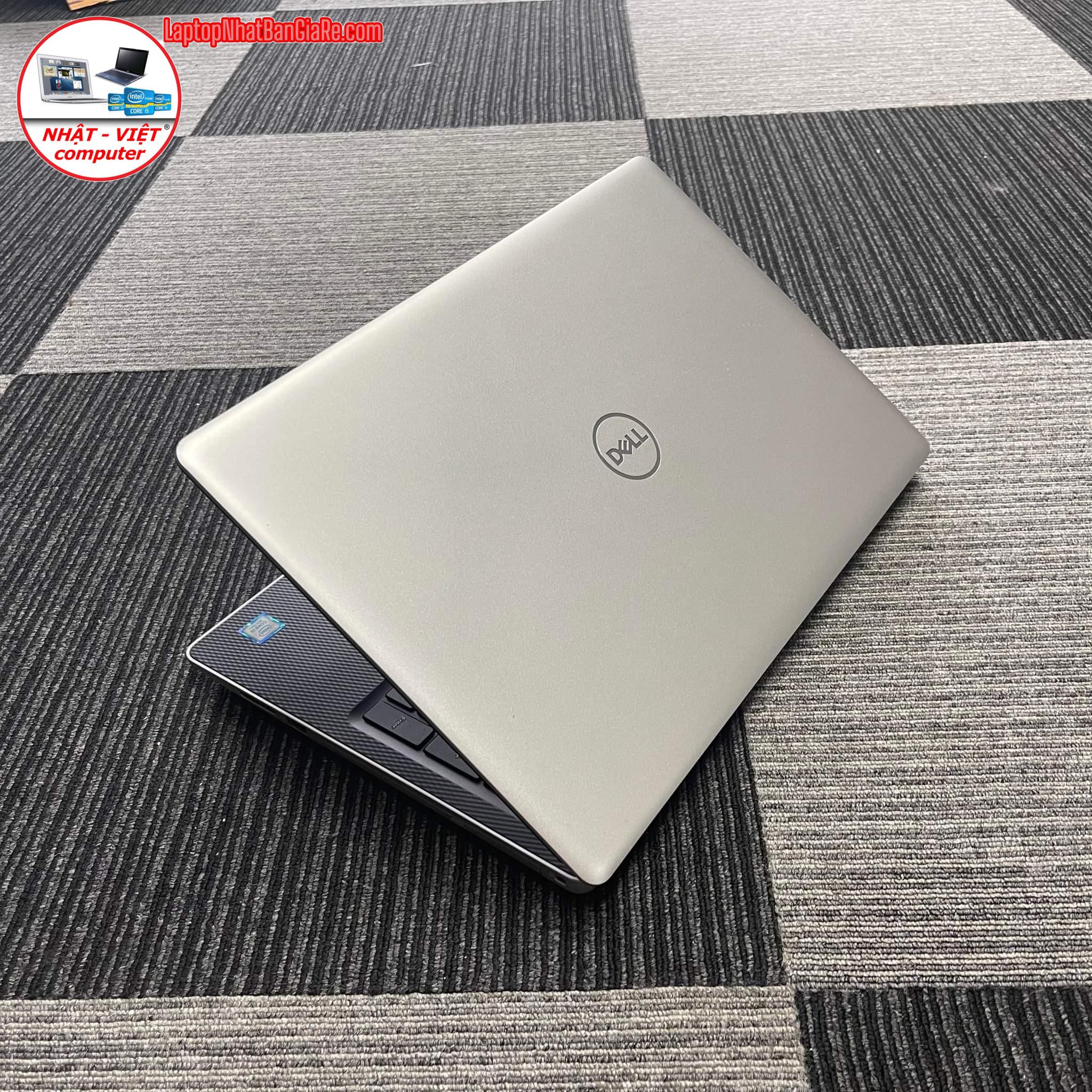 03EB5A6D-F96E-41BA-A376-C20E347691CD