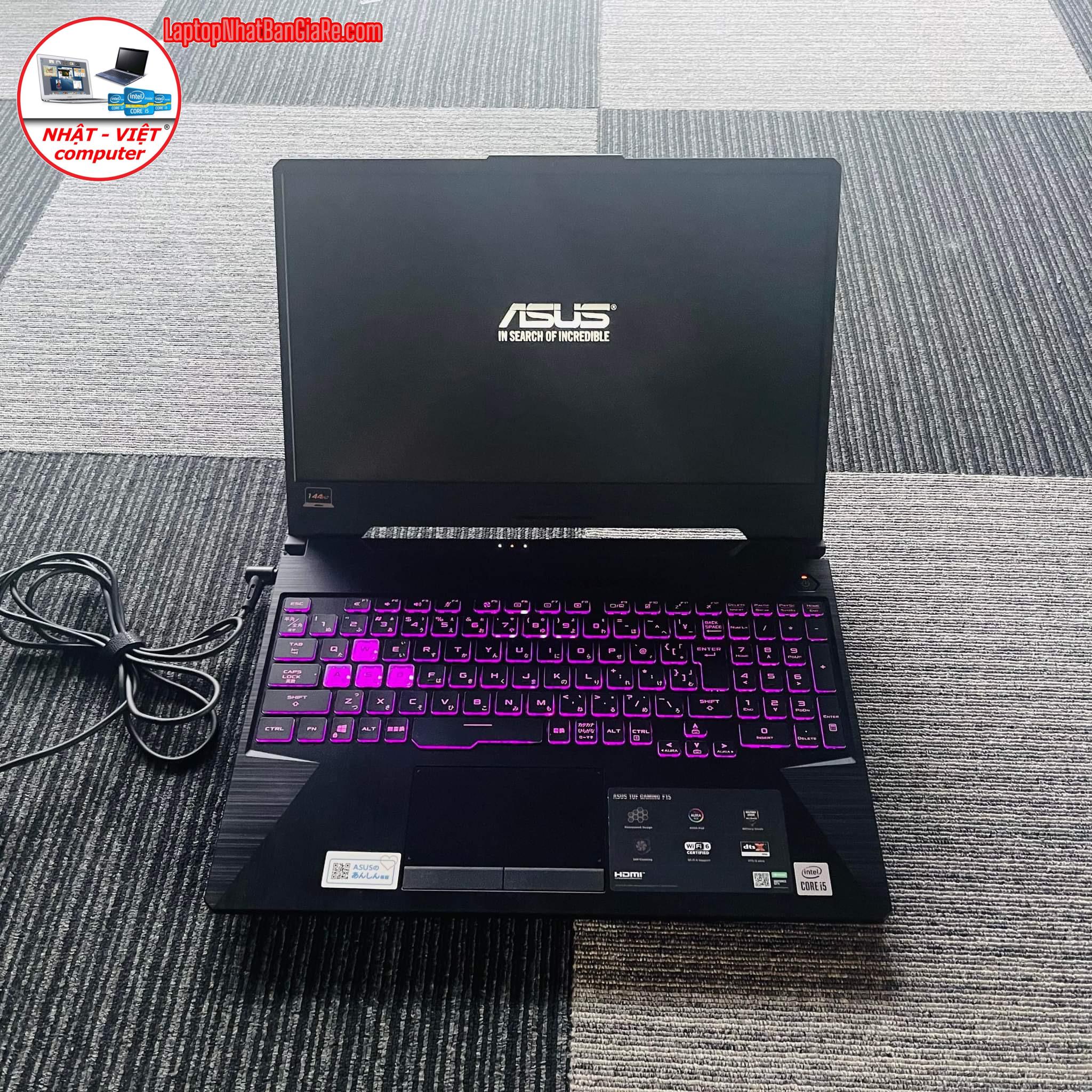 040A836C-3ABE-4C24-A76B-C390E5BF3A13