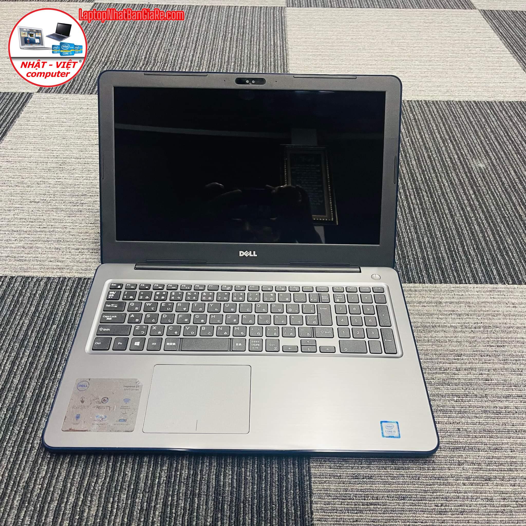 045029BD-76DC-4AAD-9E28-ED559695BCB1