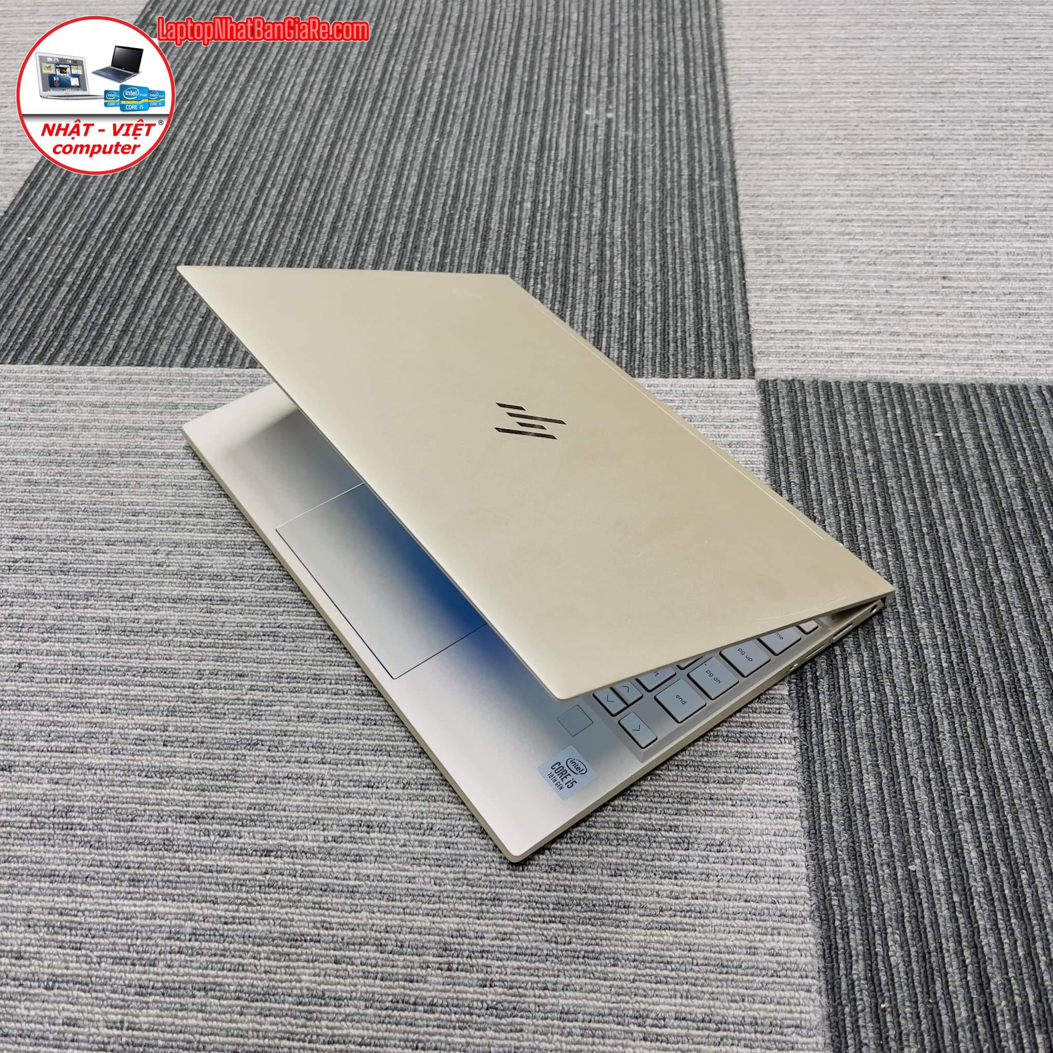 05758488-35A8-4657-9776-DD3C6B89C10E