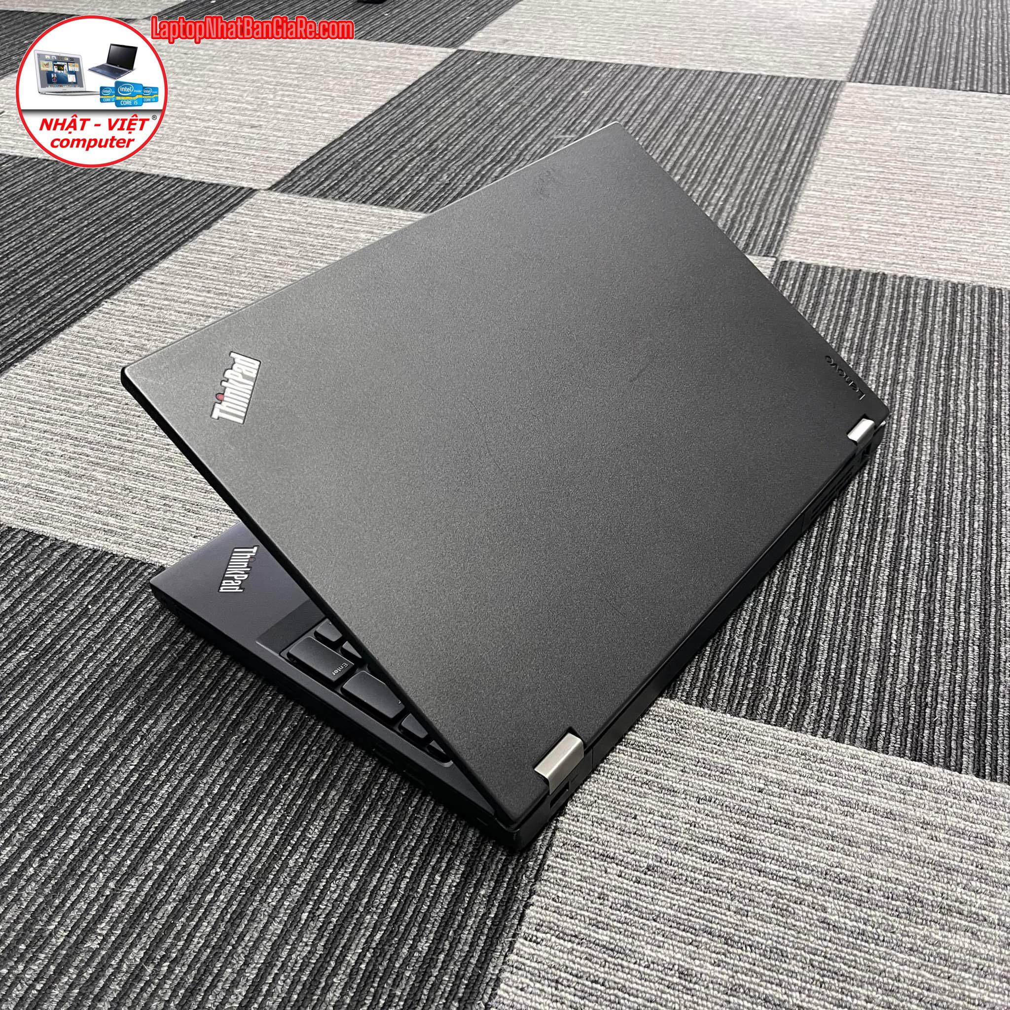 069451C0-D18C-4B88-8D37-ABD6D06529CD