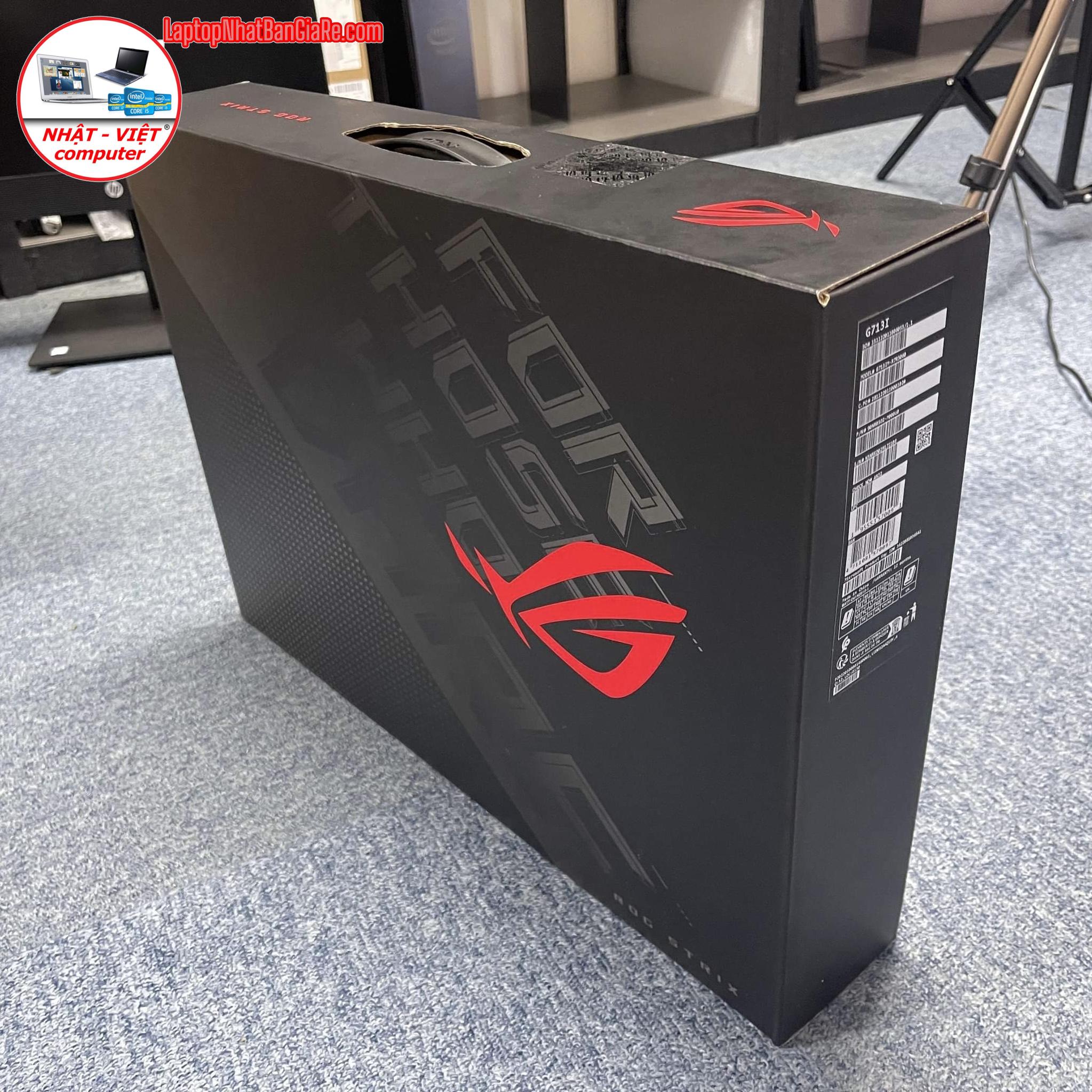 06B83418-3DCC-4C4F-BECD-9C52A2F7DCC0