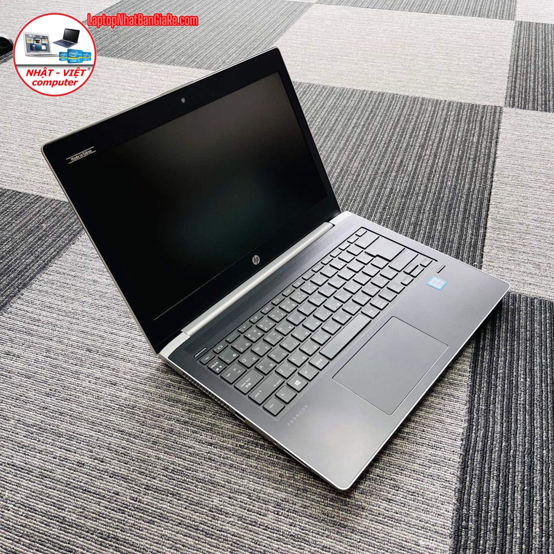 06F072B7-DD6E-4E9A-9B23-2D8C28BCF961