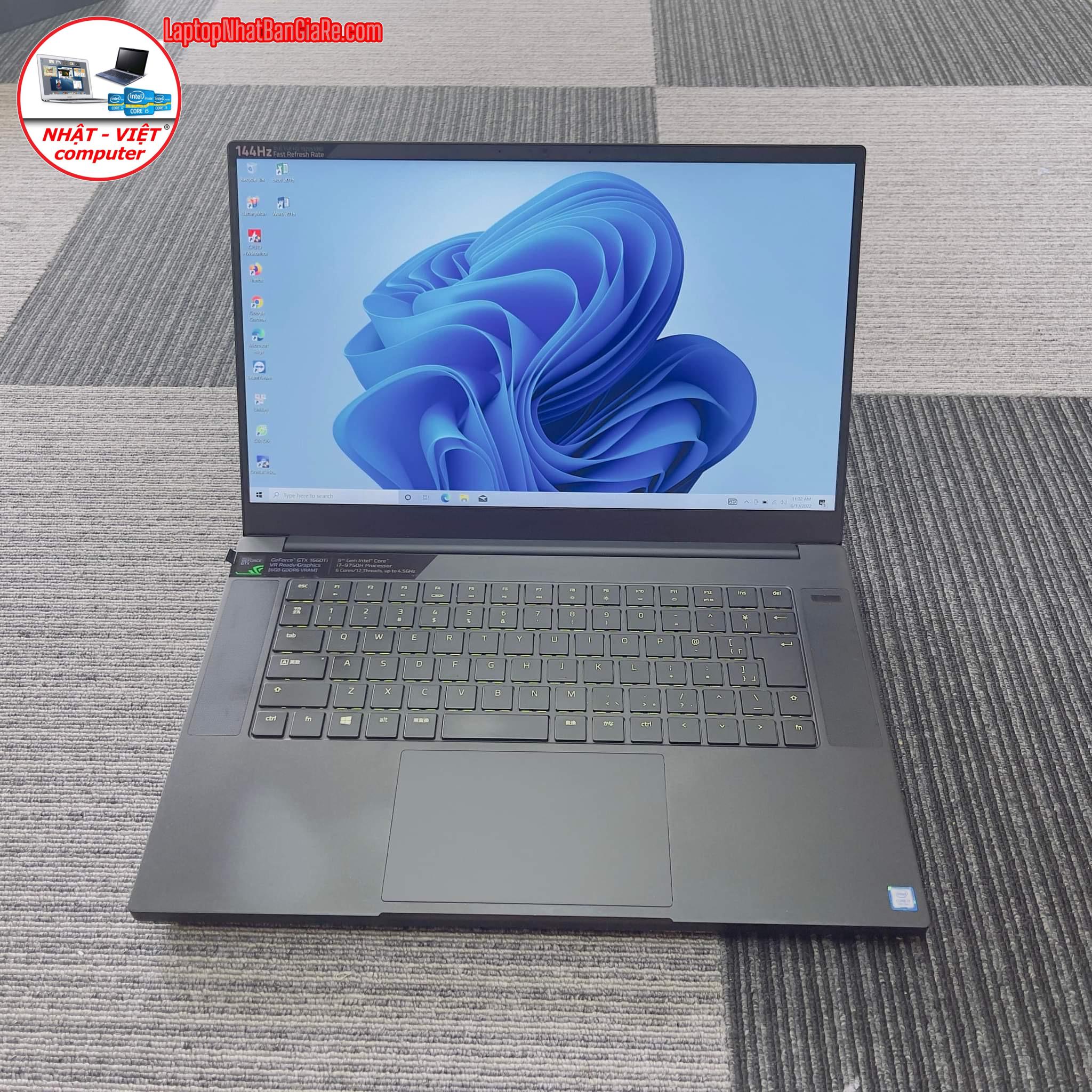 0790F81A-9BF3-4AF6-800E-599F496A9004