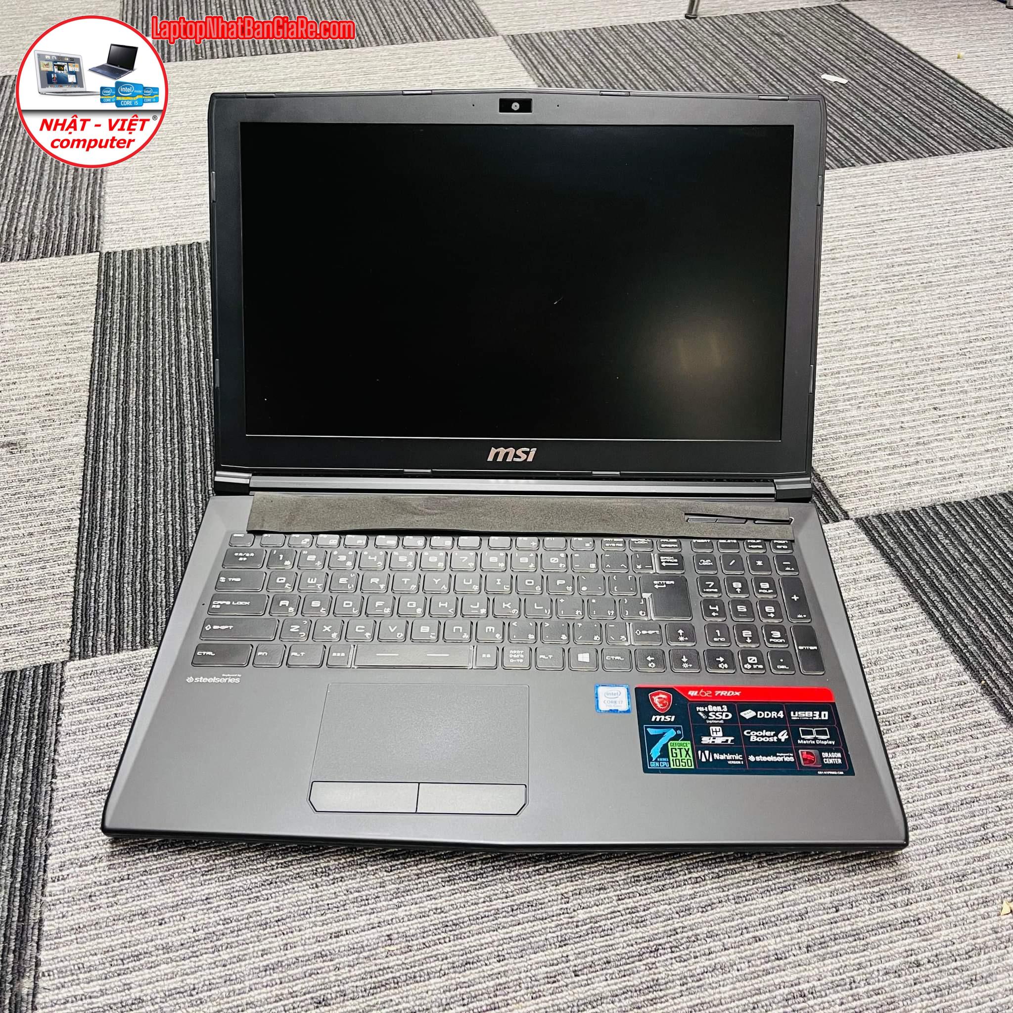 07B566BC-F782-40FD-AD44-0E8152552950