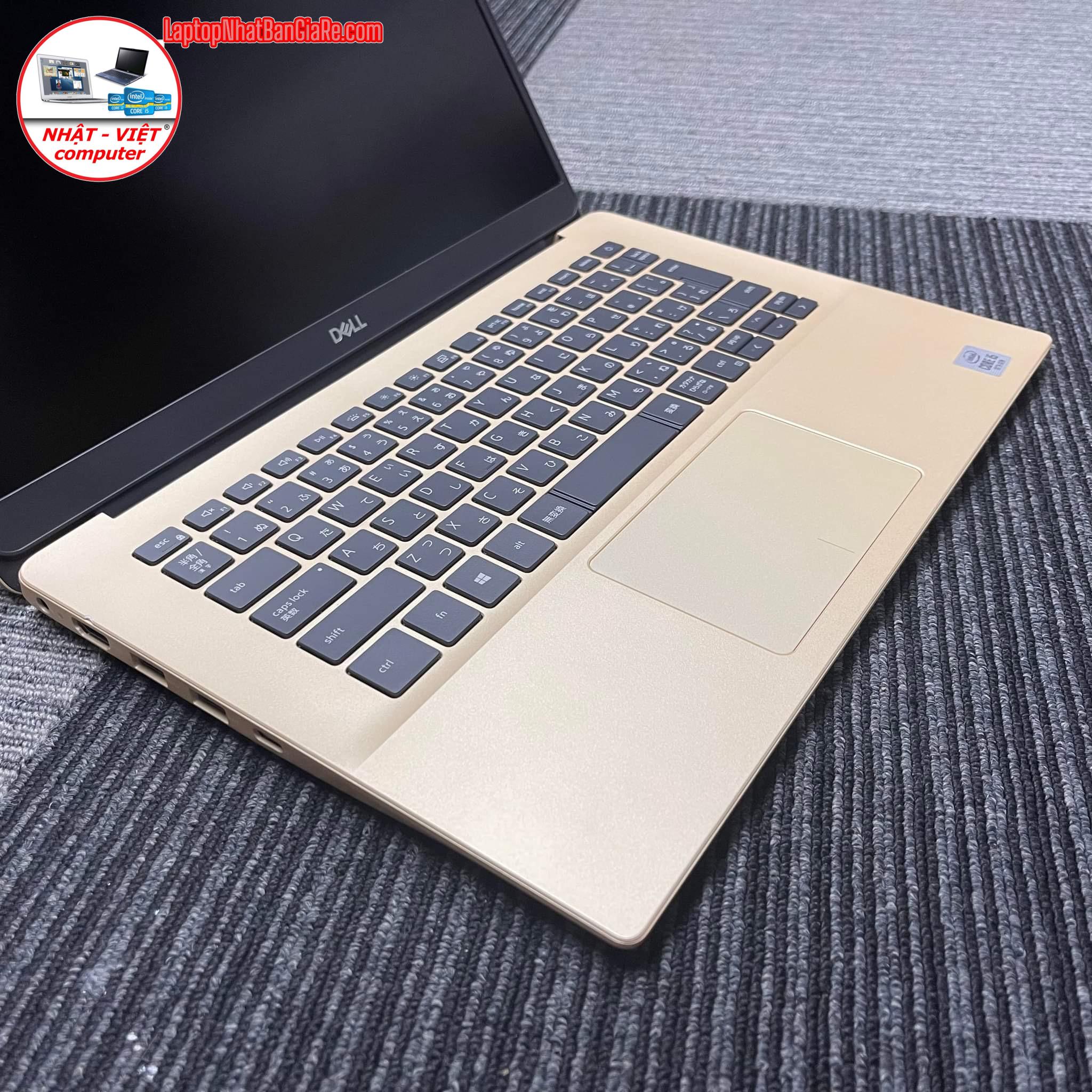 0DD9AAF8-C23C-4614-9EFD-2BEA65C6E232