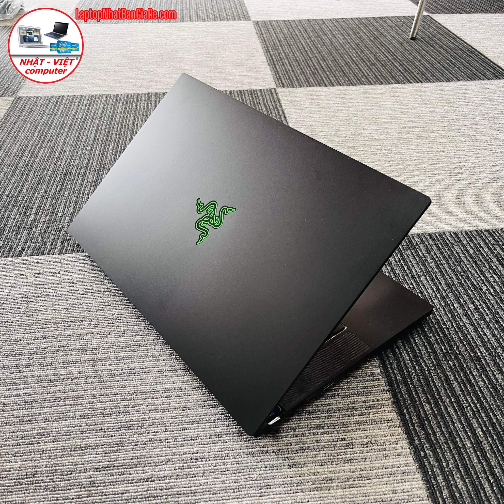 0DDCBB63-90BD-48FF-BB69-0FB1F15C1F34