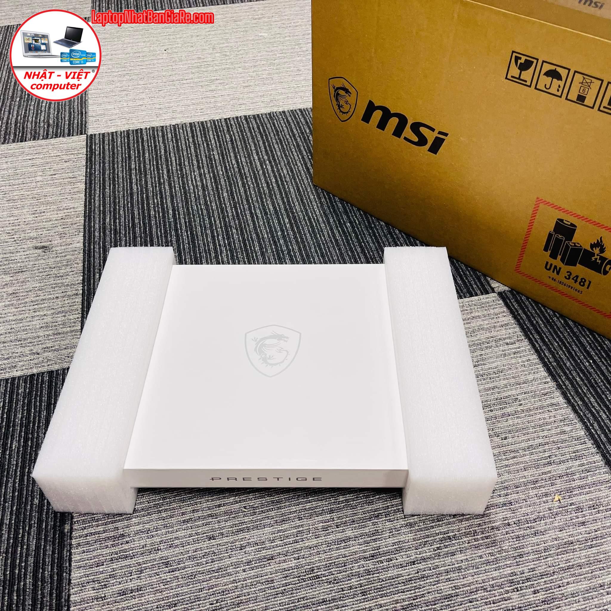 102D0DA6-4E6F-400D-B46C-9A3F8254DC06