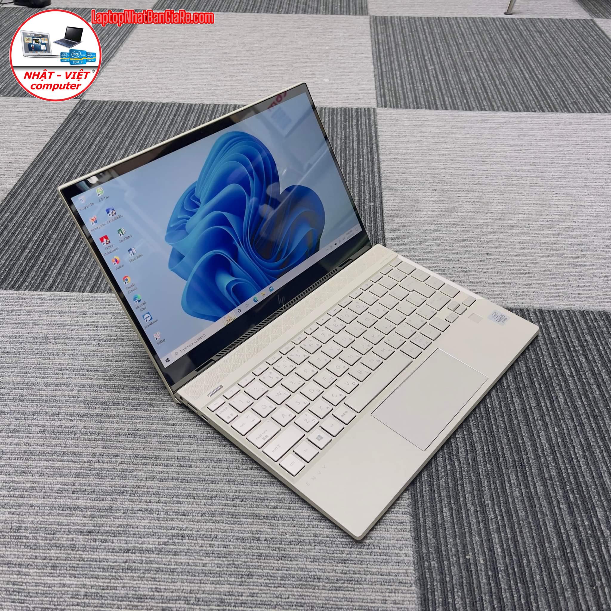 1665A39F-18EF-47A5-B6B7-A88E2B697F68