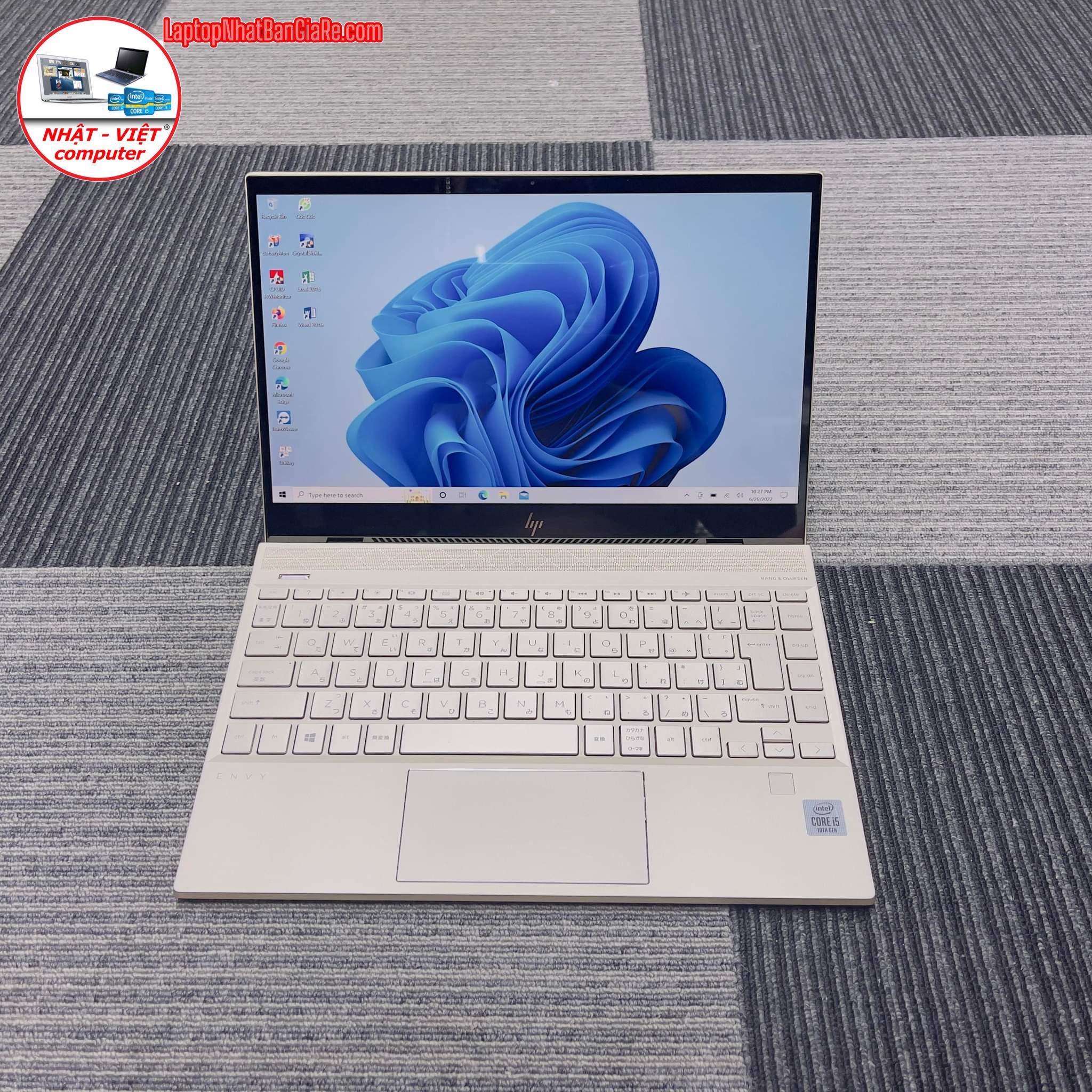 169D5EAB-9A44-4F23-93F4-CAA7769AE702