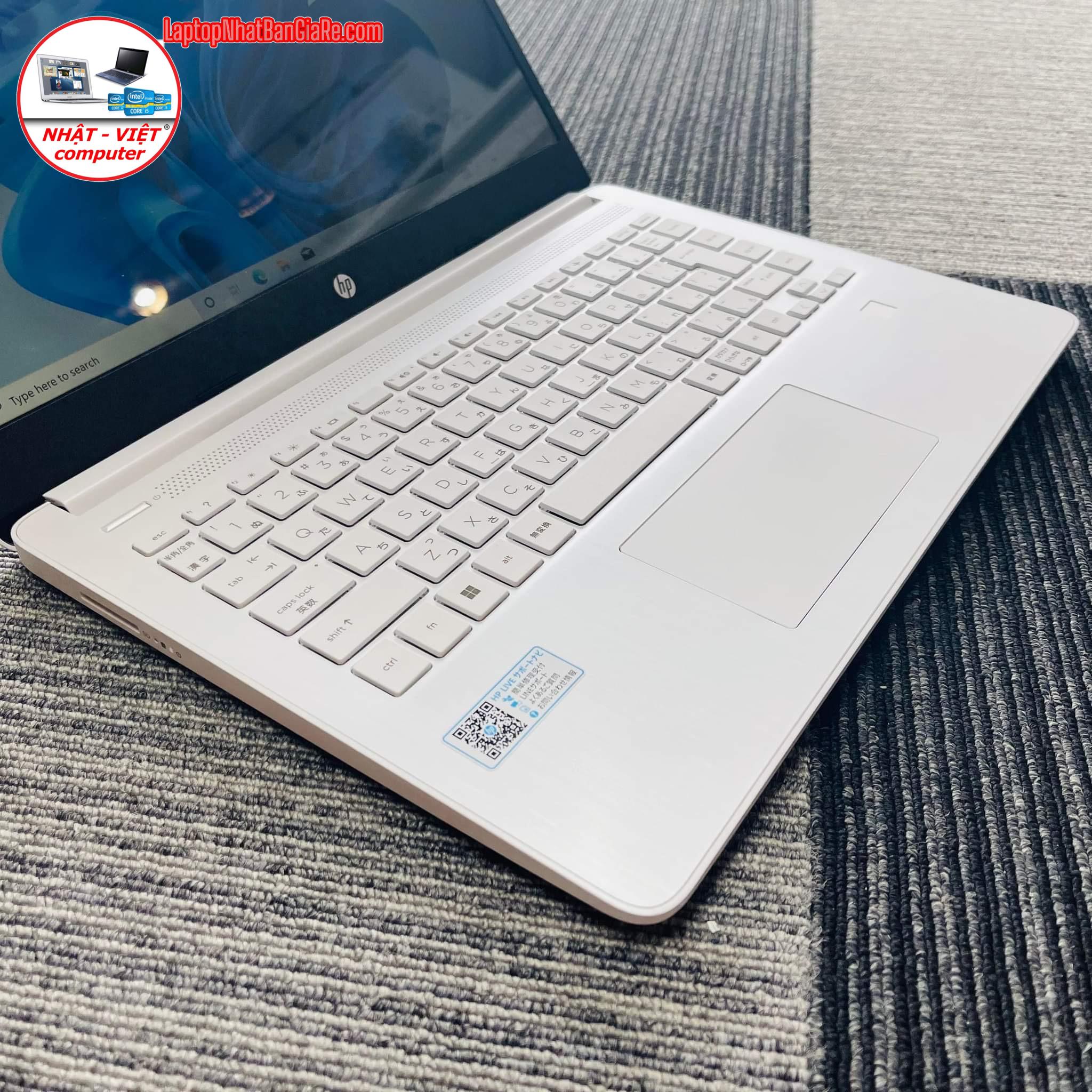 172FB567-5504-4865-BBA6-F88FCB2DBB25