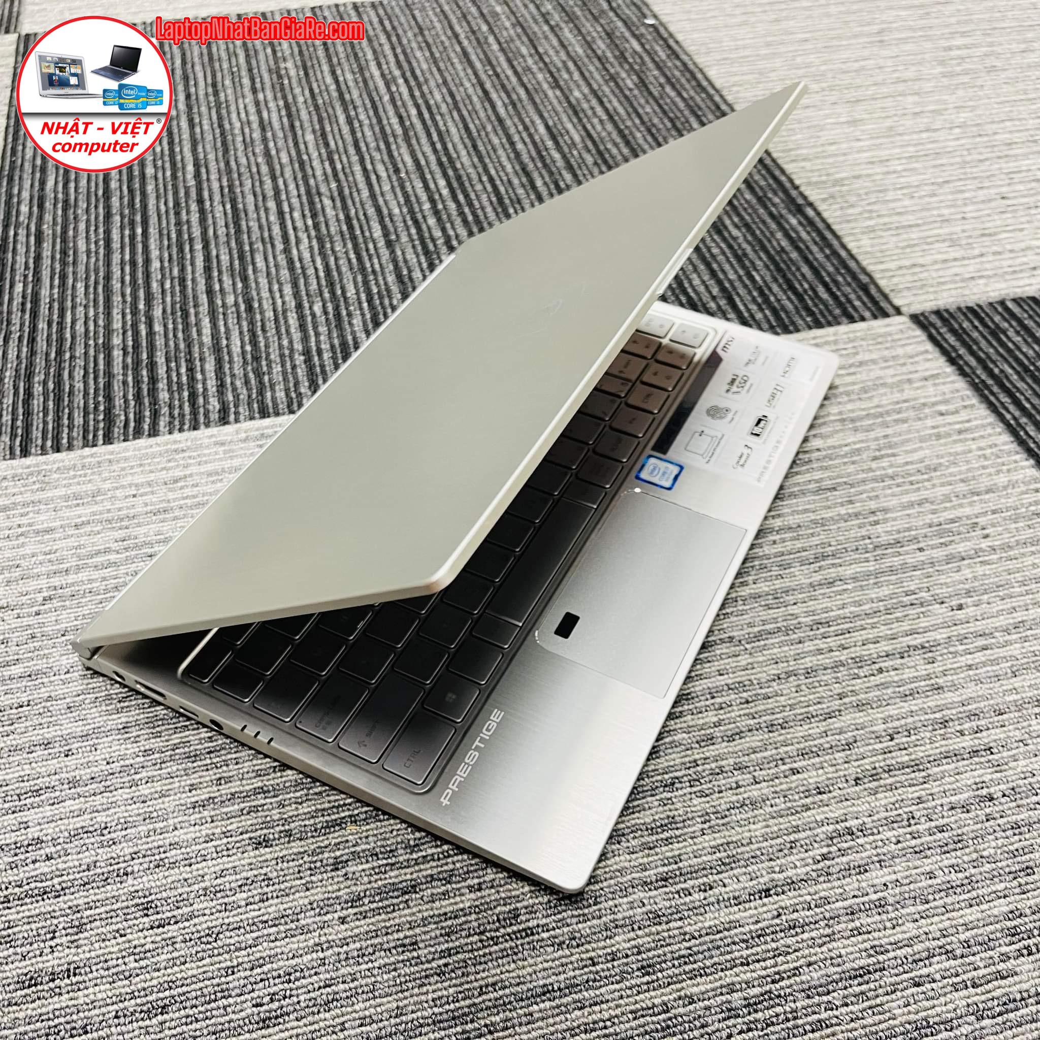 176BD43A-2E1D-47A4-B03D-8EFB7628A4CB