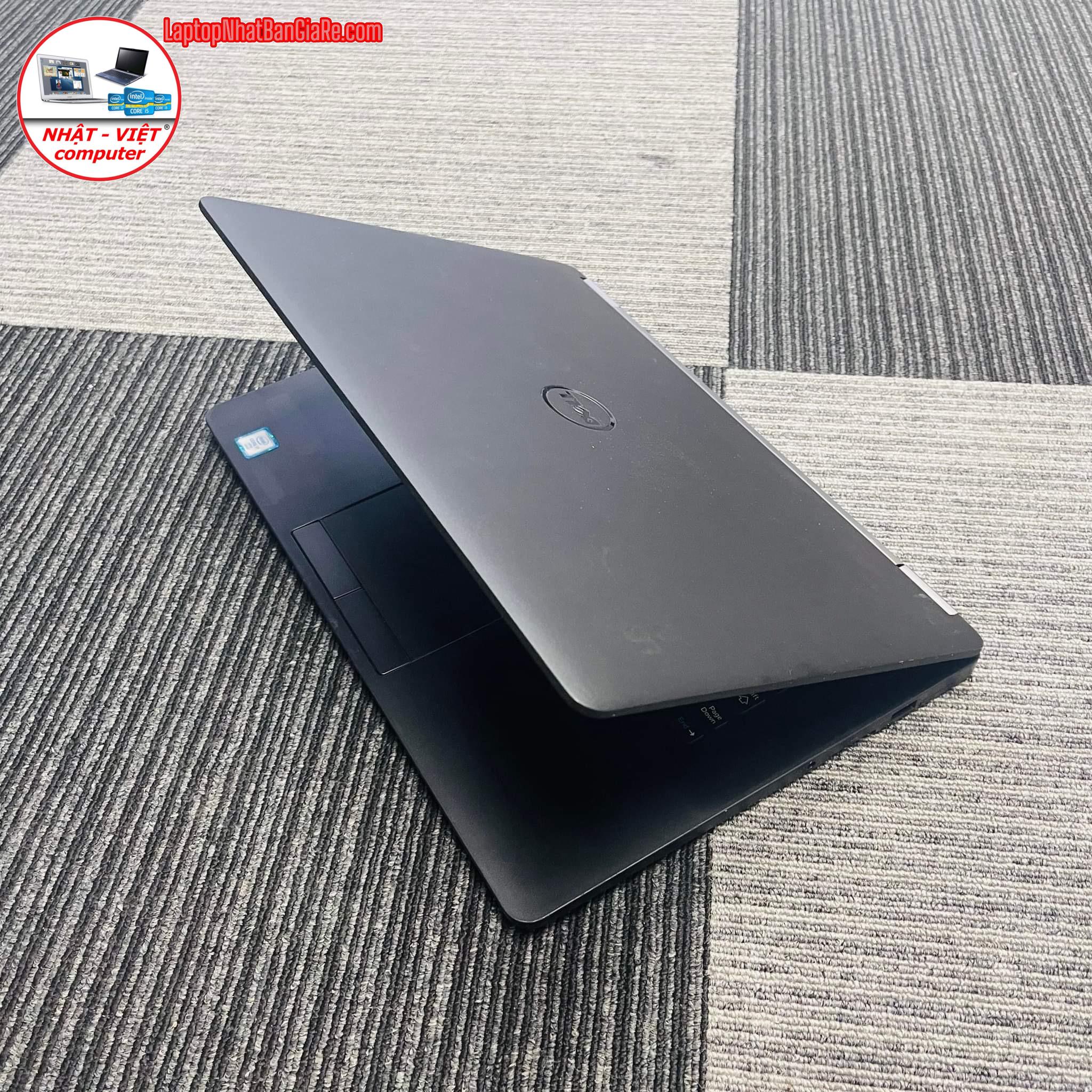 1A84E683-F9E5-4D43-87AC-97FBD75144FB