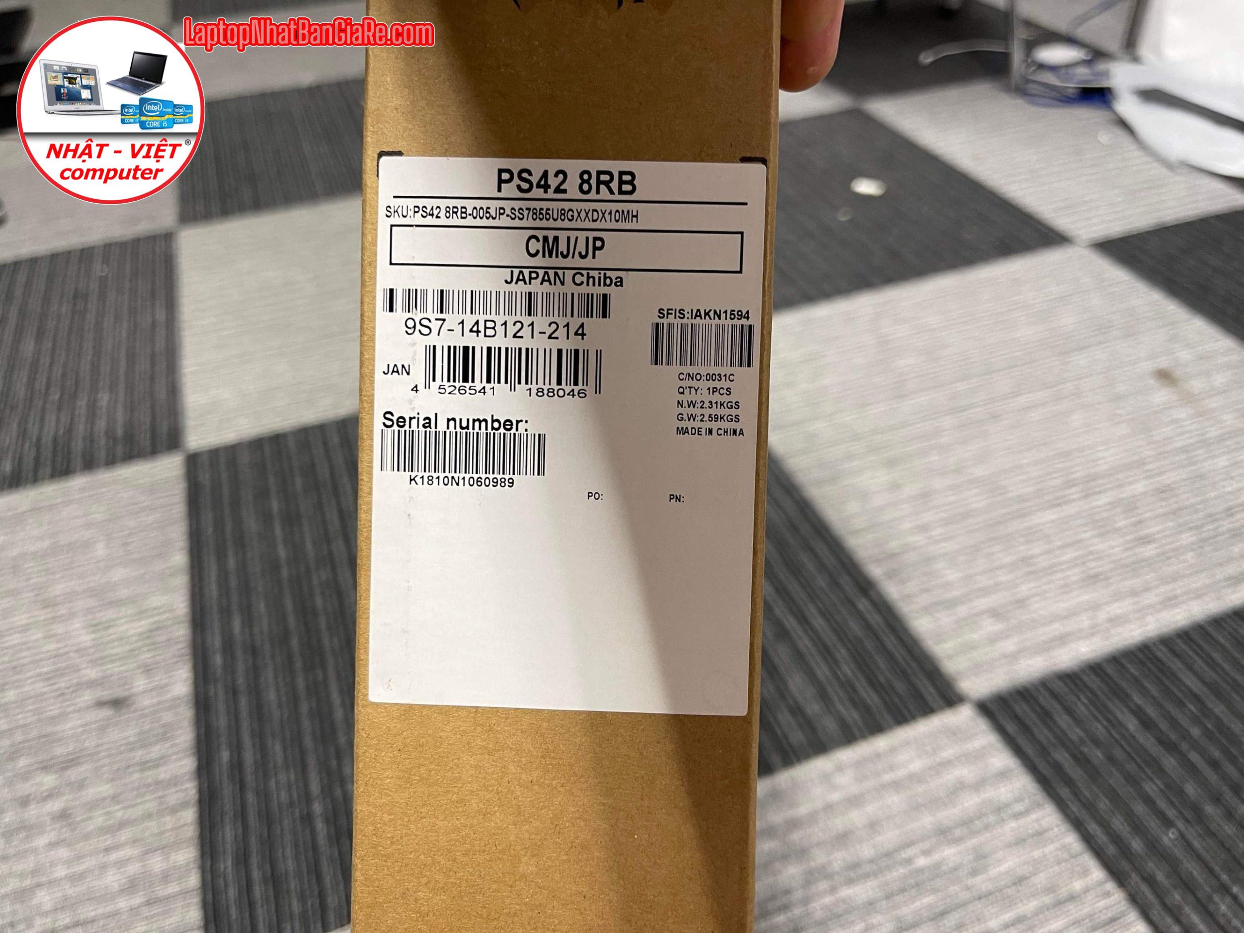 1B6BD49E-6B1D-48E5-B3B8-5C9FB9578128