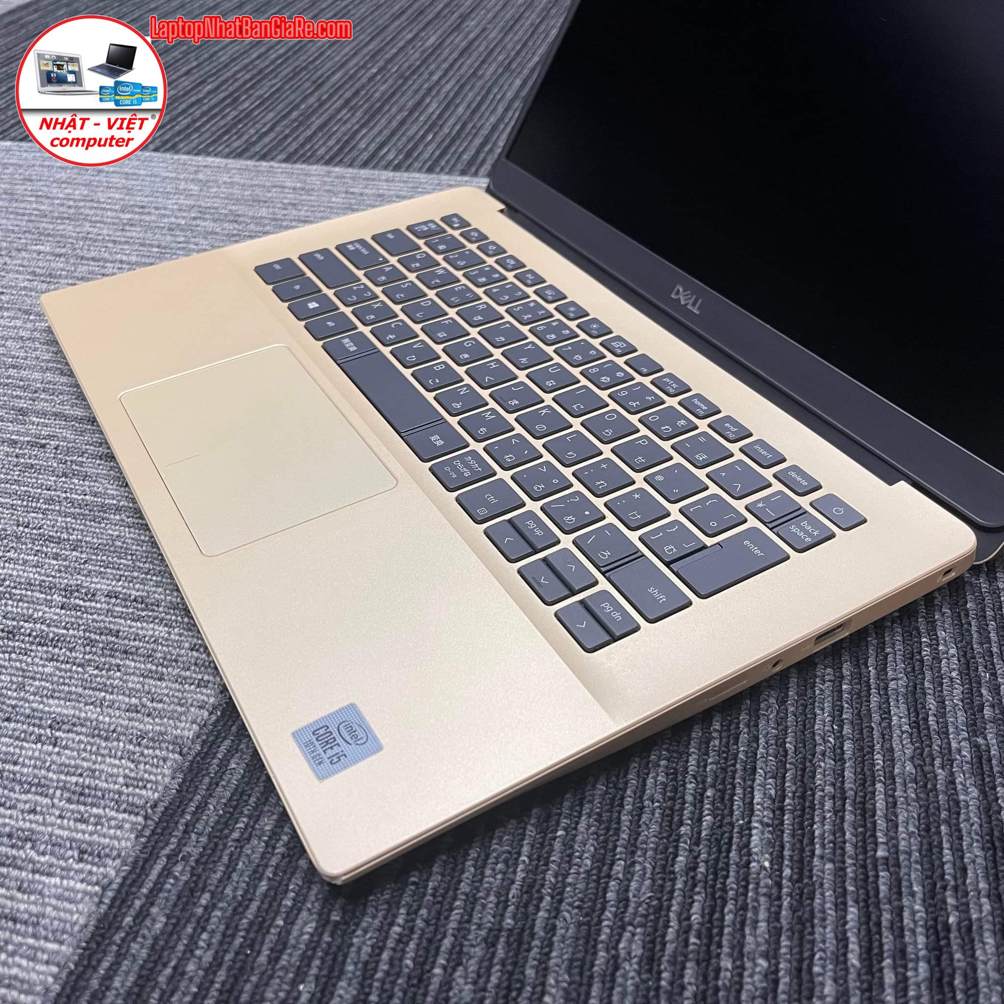 1CA76A50-9A33-4E37-B4D2-018039A39DEC