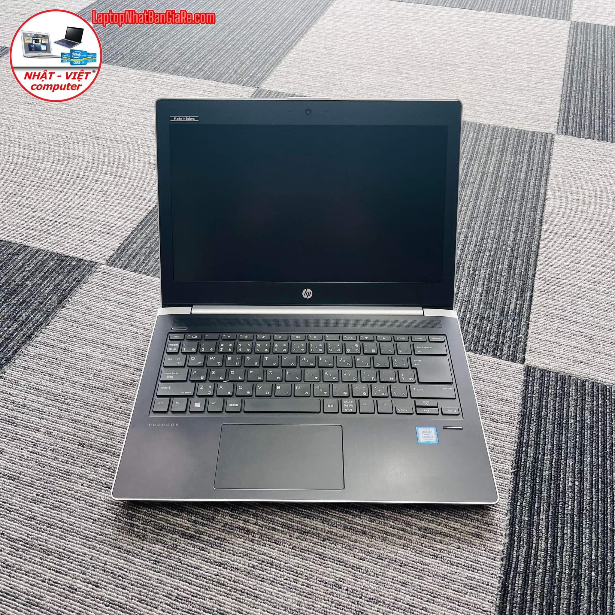 1FA98A70-C494-4ED4-A97E-B86D9549B134