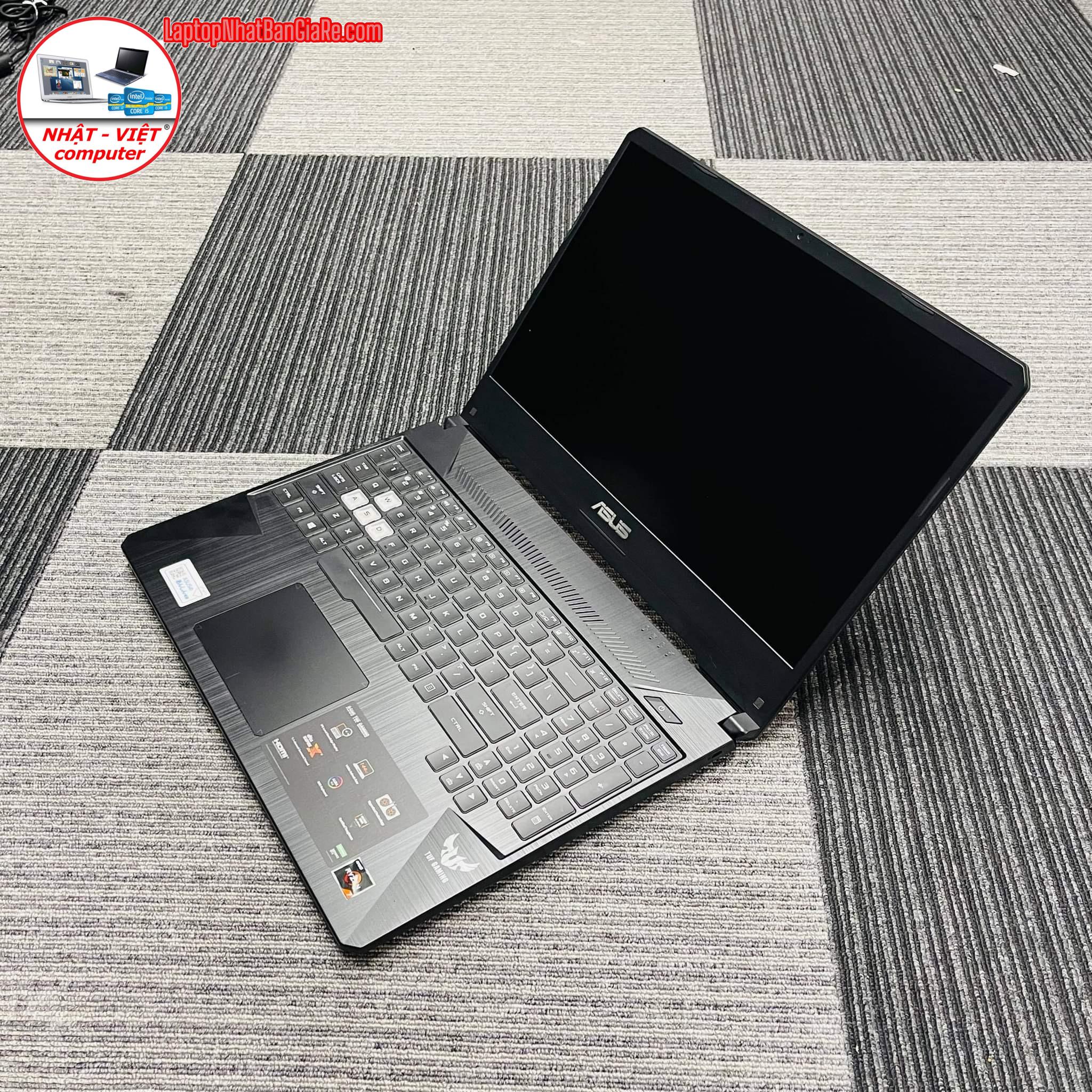 226C9DC7-0D7C-4388-8240-2748E605880C