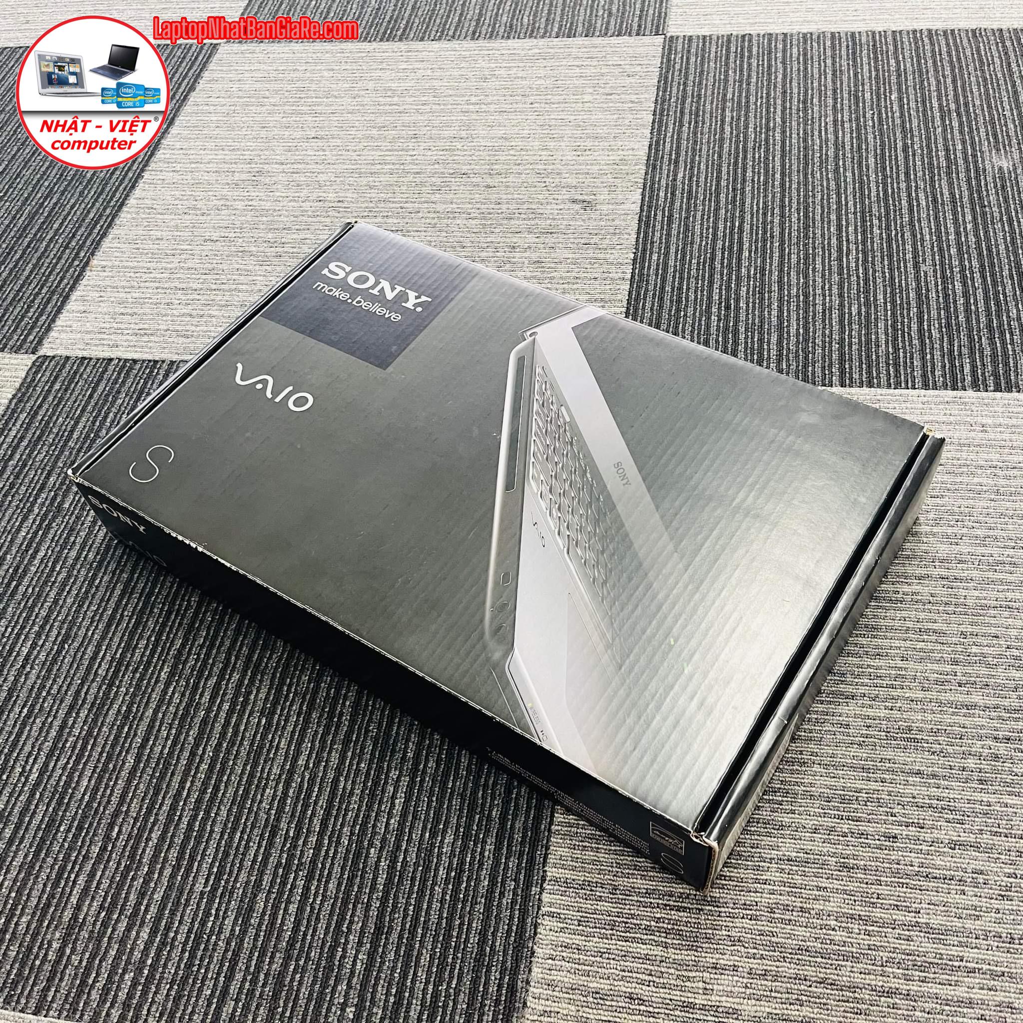 22CC08B9-7151-4BE2-9998-CC5D88A7A3E3