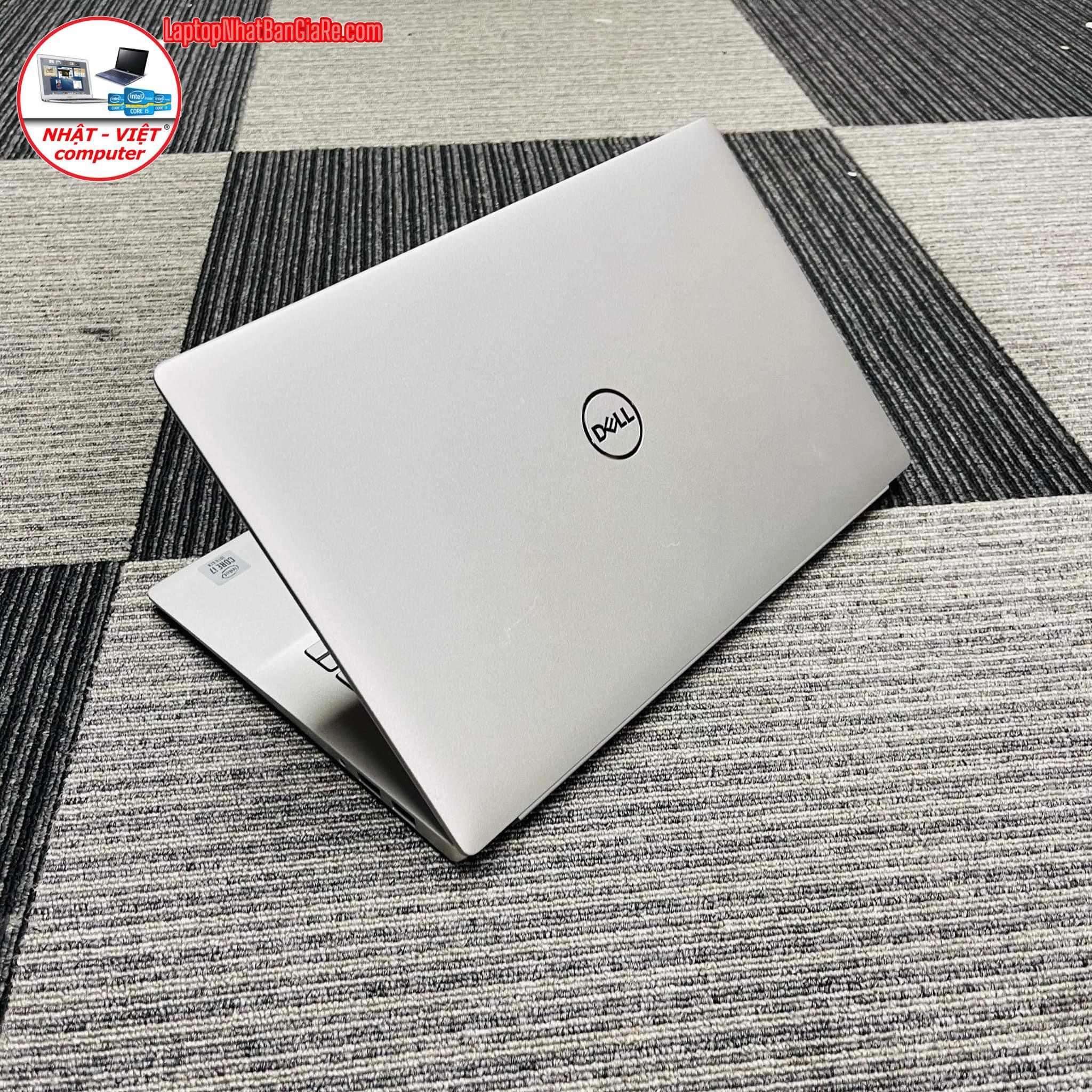 2591D65F-2CA7-45C4-B5B4-6B065B5BA3C0